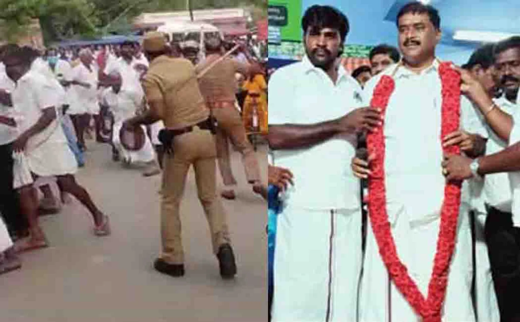 Vilathikulam