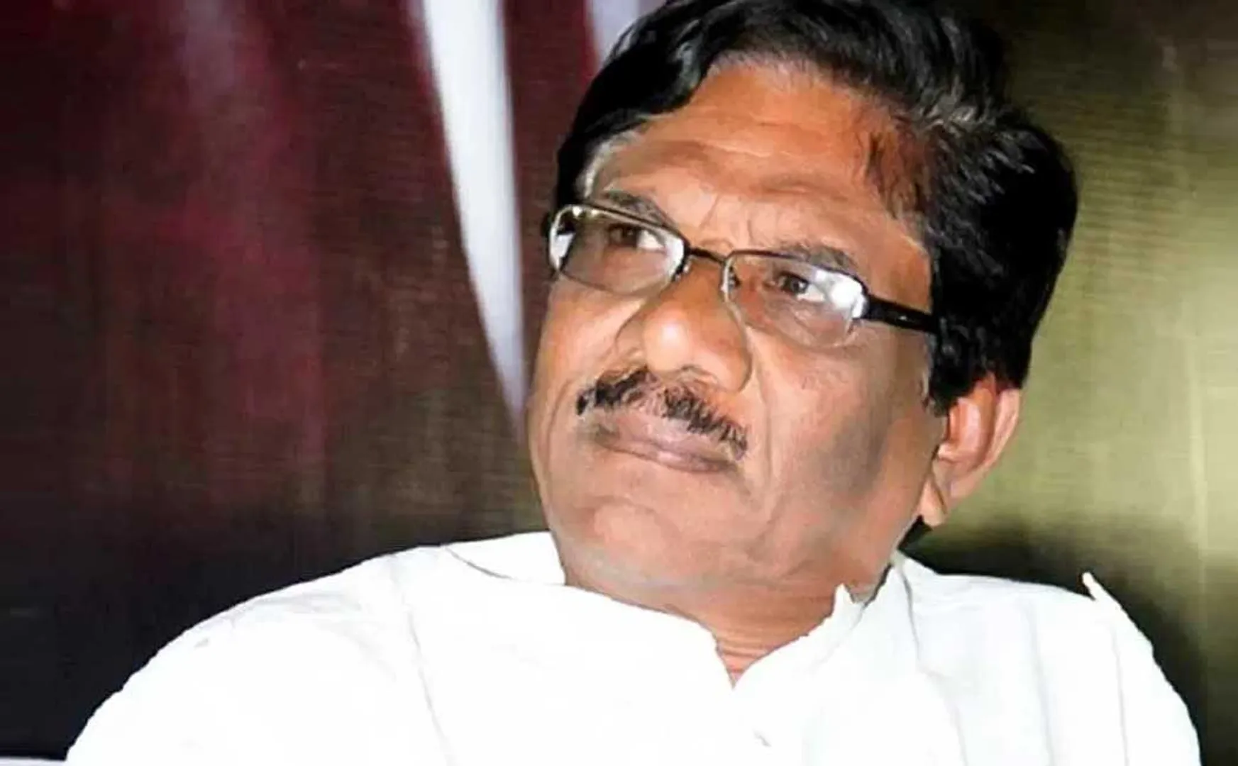 barathiraja 