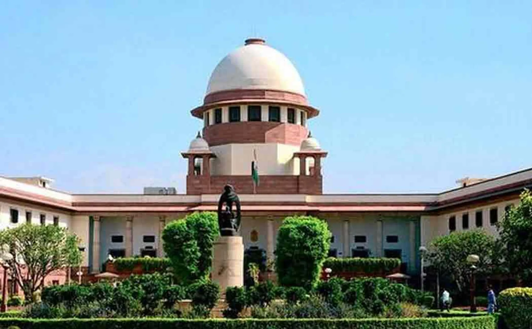 supreme court stays eci order to revoke kamalnath's star campaigner post