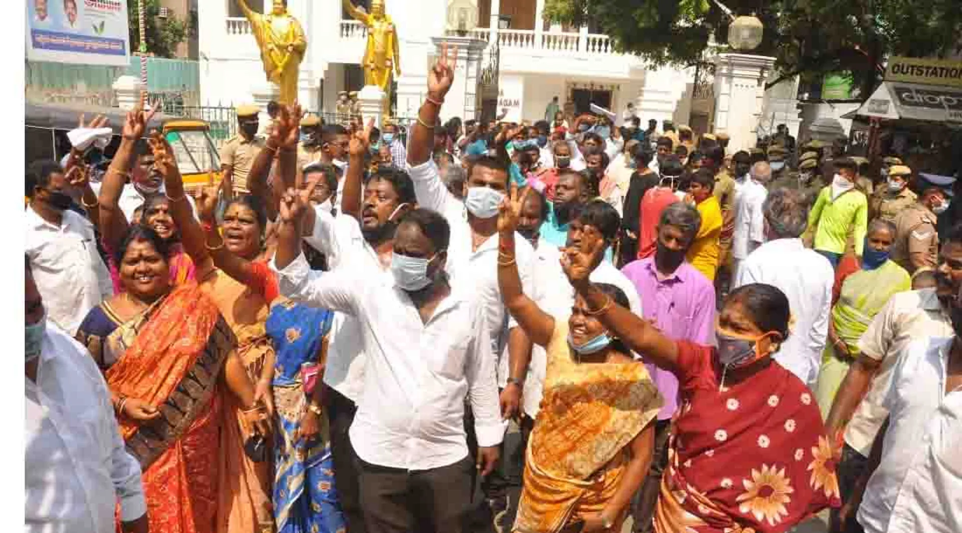 admk 