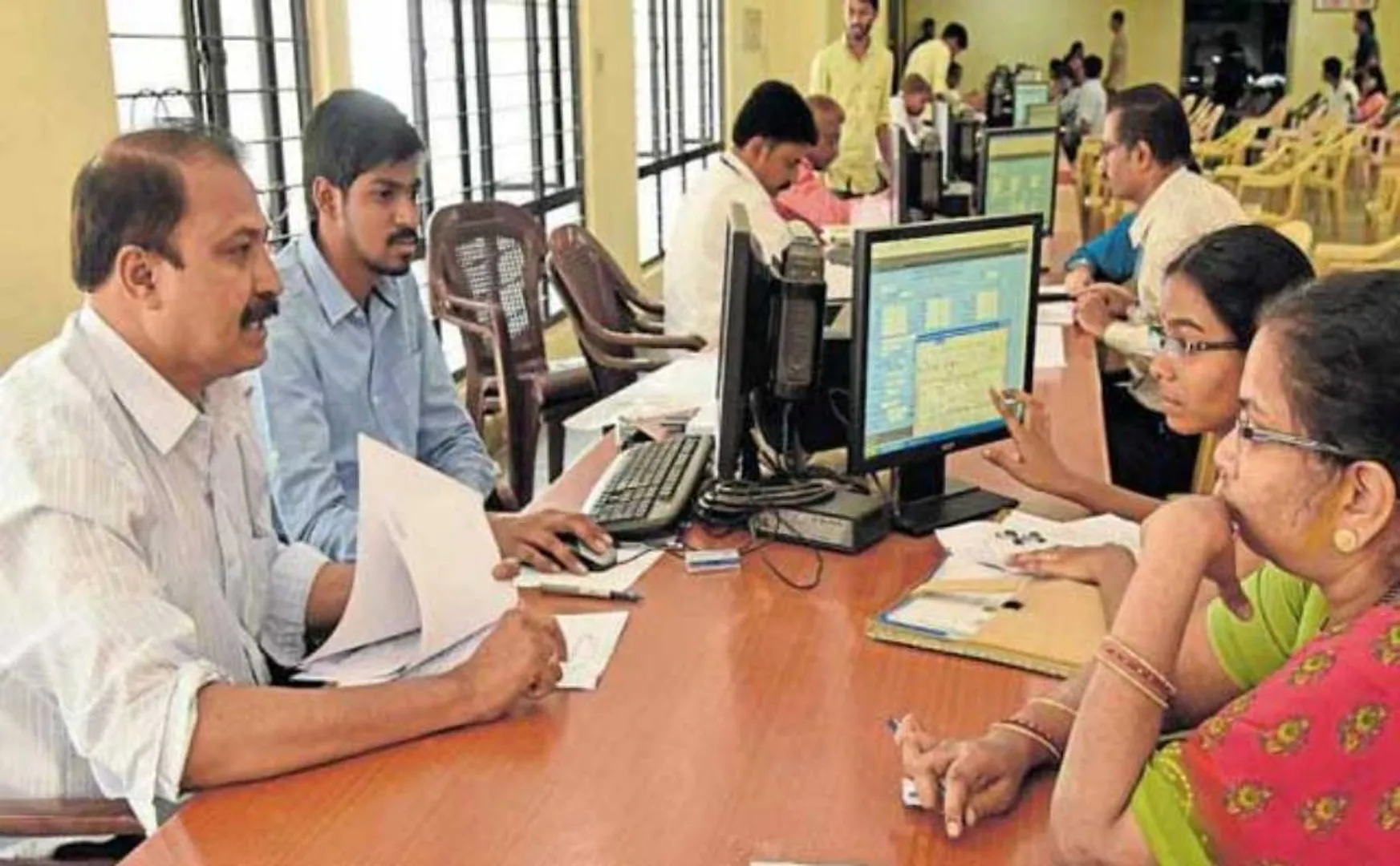 be and b.tech supplementary registration 