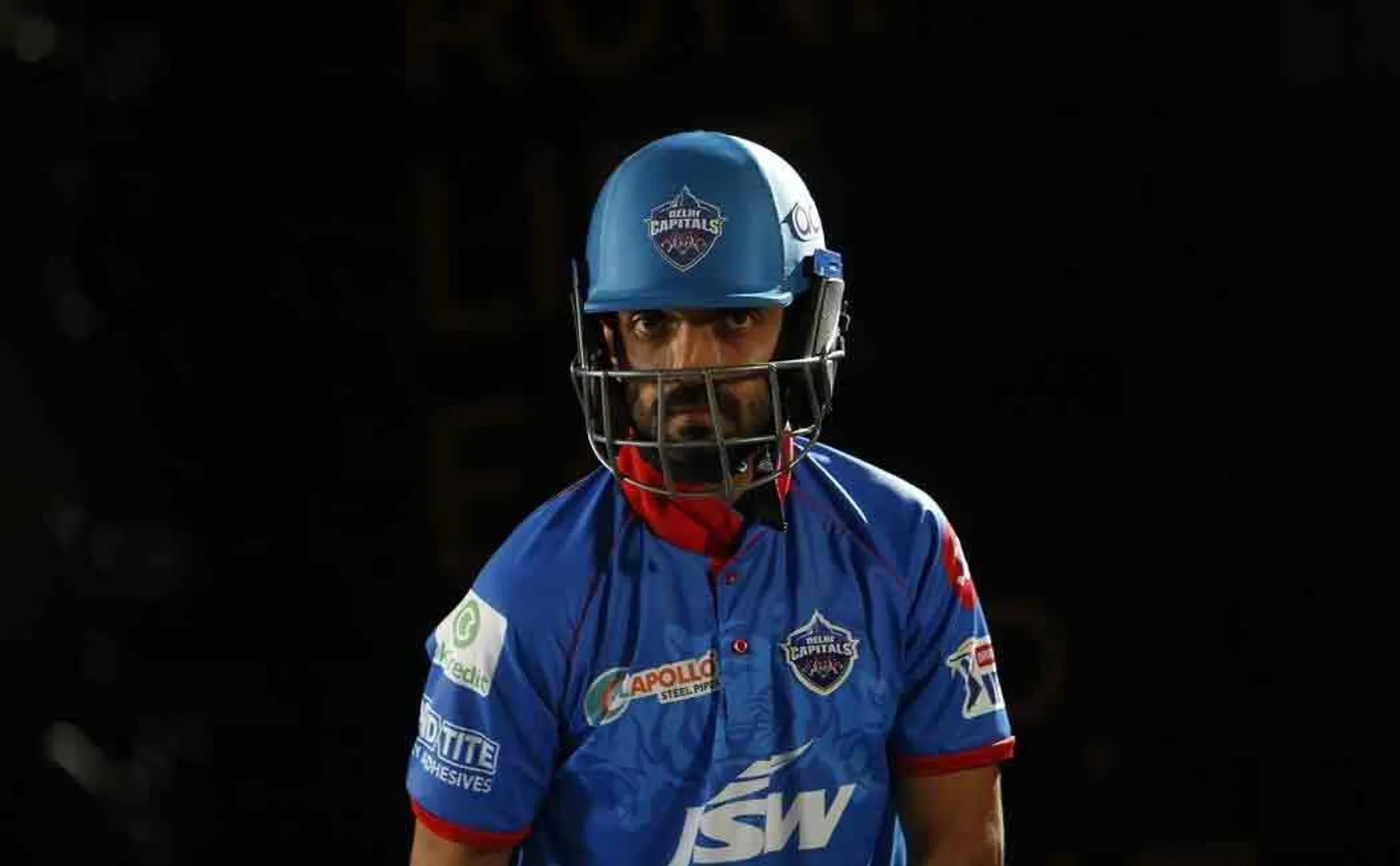 Rahane
