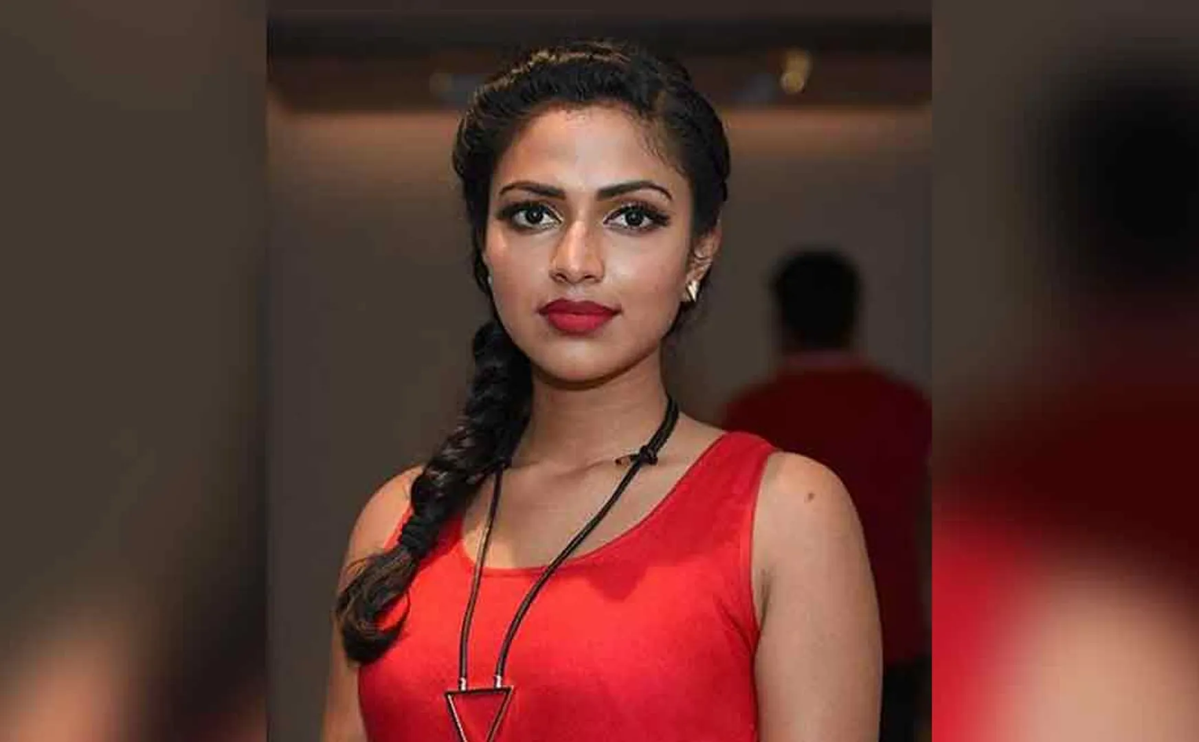 Actress Amala Pal allowed to file defamation suit against Bavninder Singh