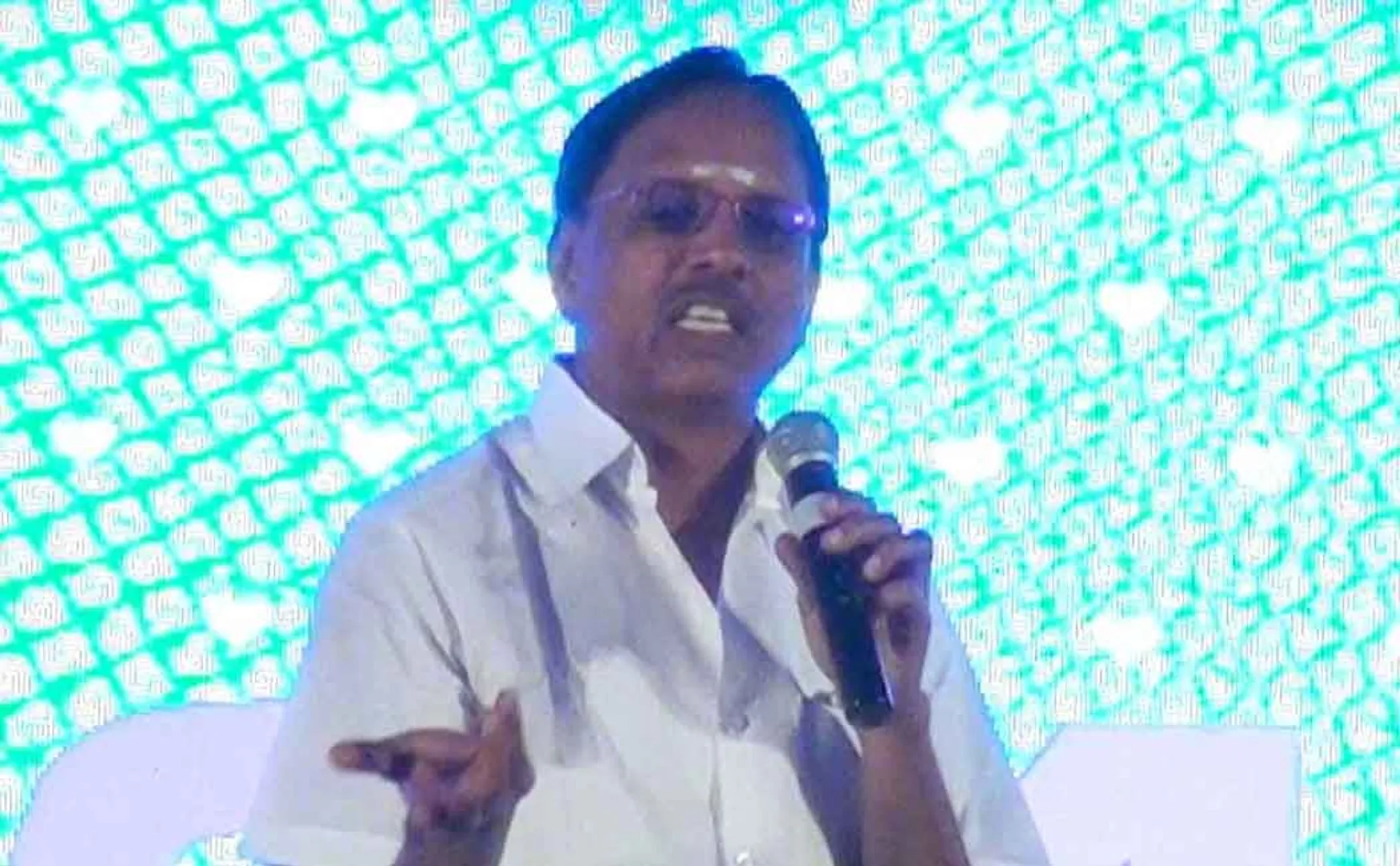 tripur subra