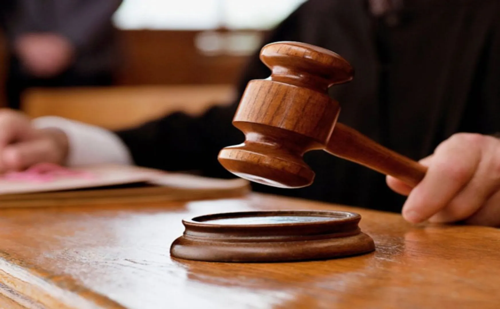 doctor mgr university former vice chancellor chennai special court order 
