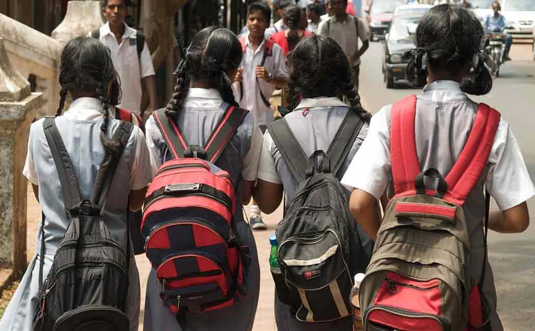 150 teachers tested positive for corona in sithur