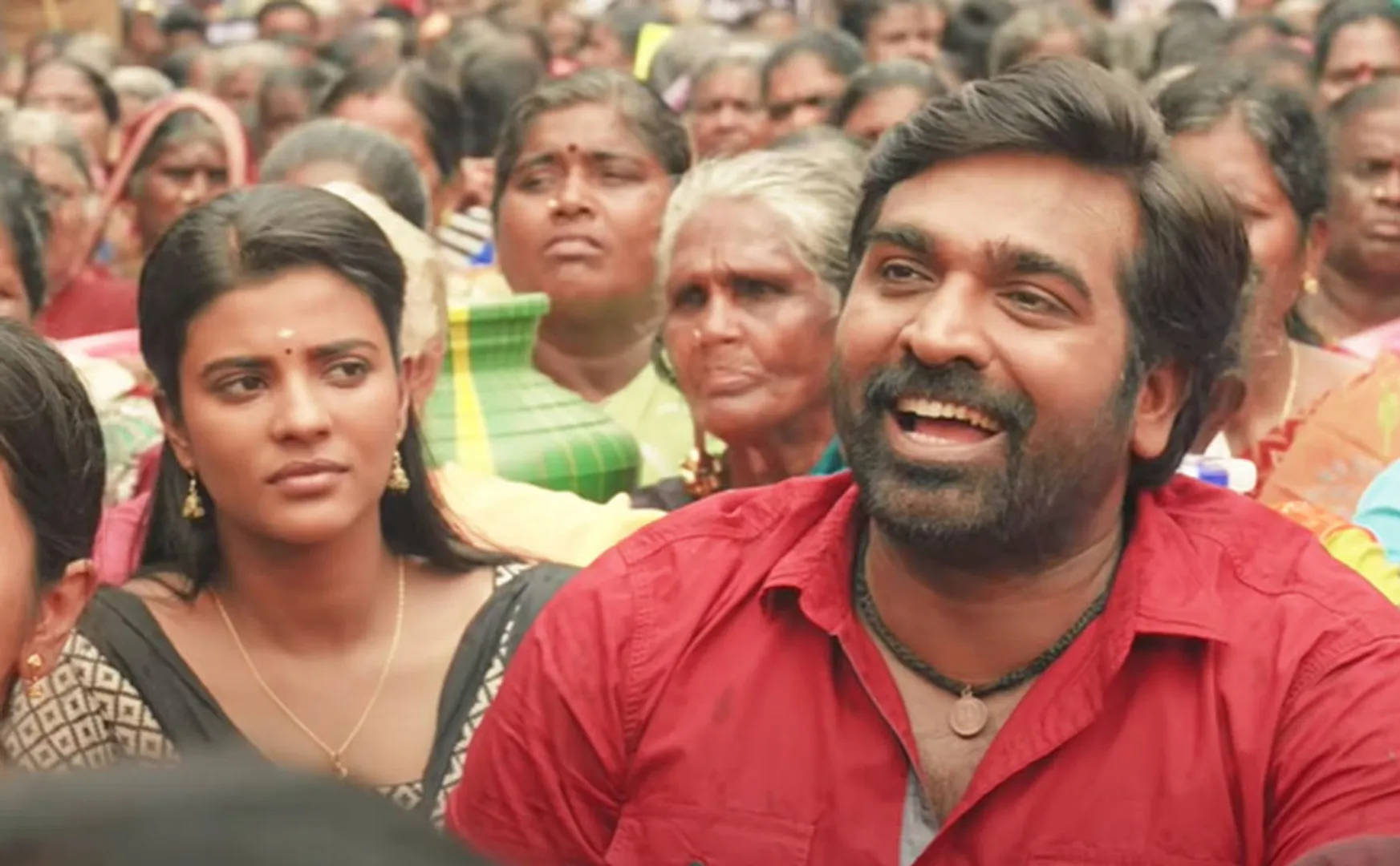 vjs