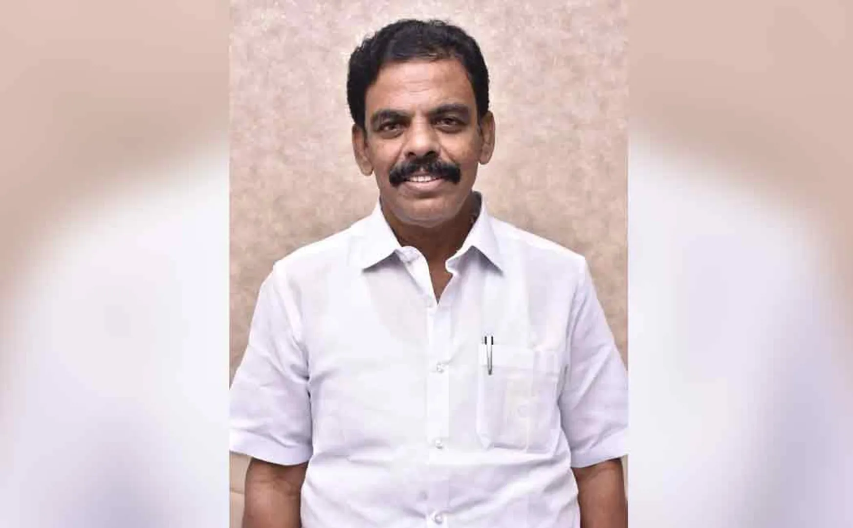 Government of Tamil Nadu should completely eliminate the shortcomings in the 'Let's learn and write' program - Na. Shanmuganathan's request