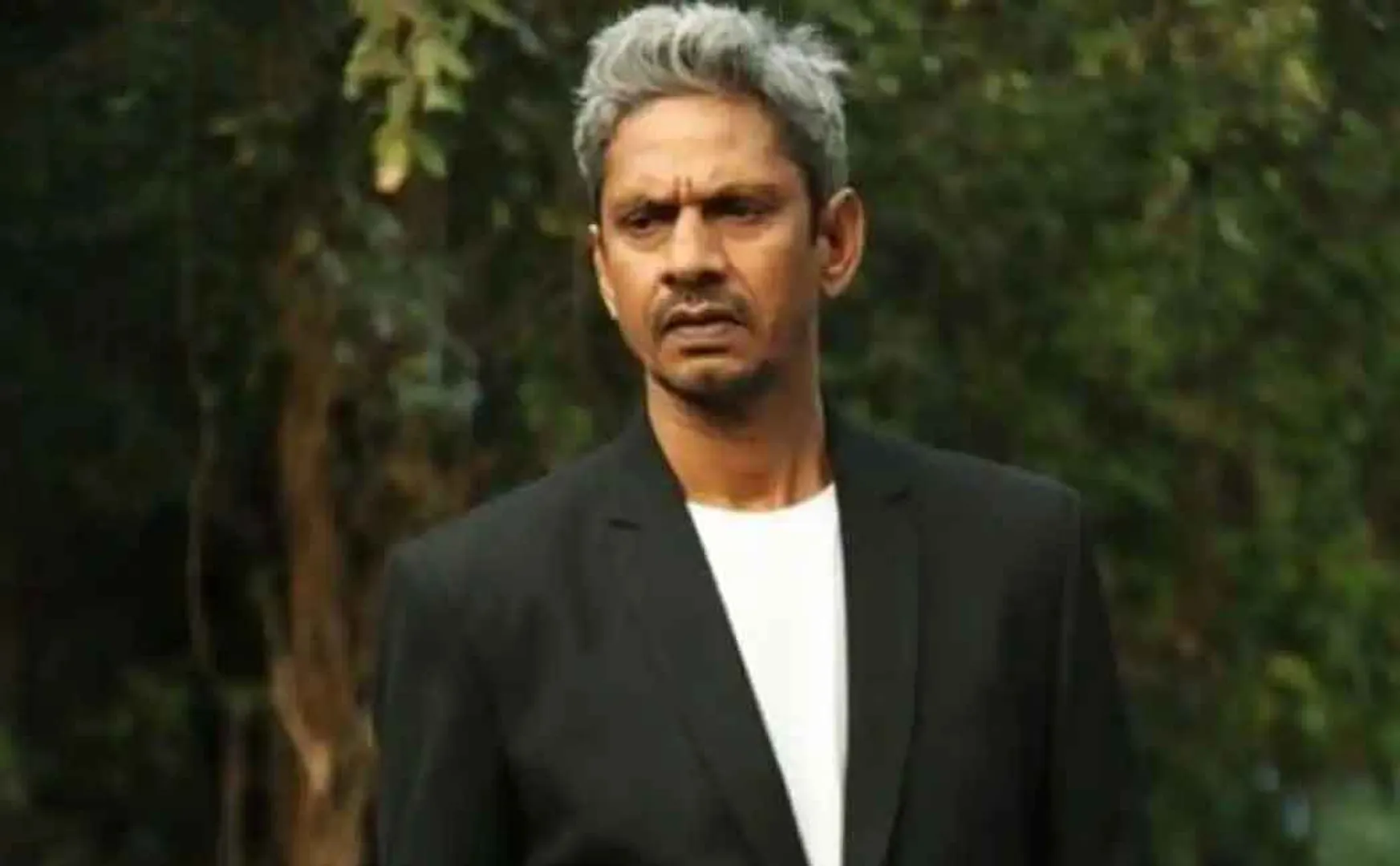 vijay raaz 