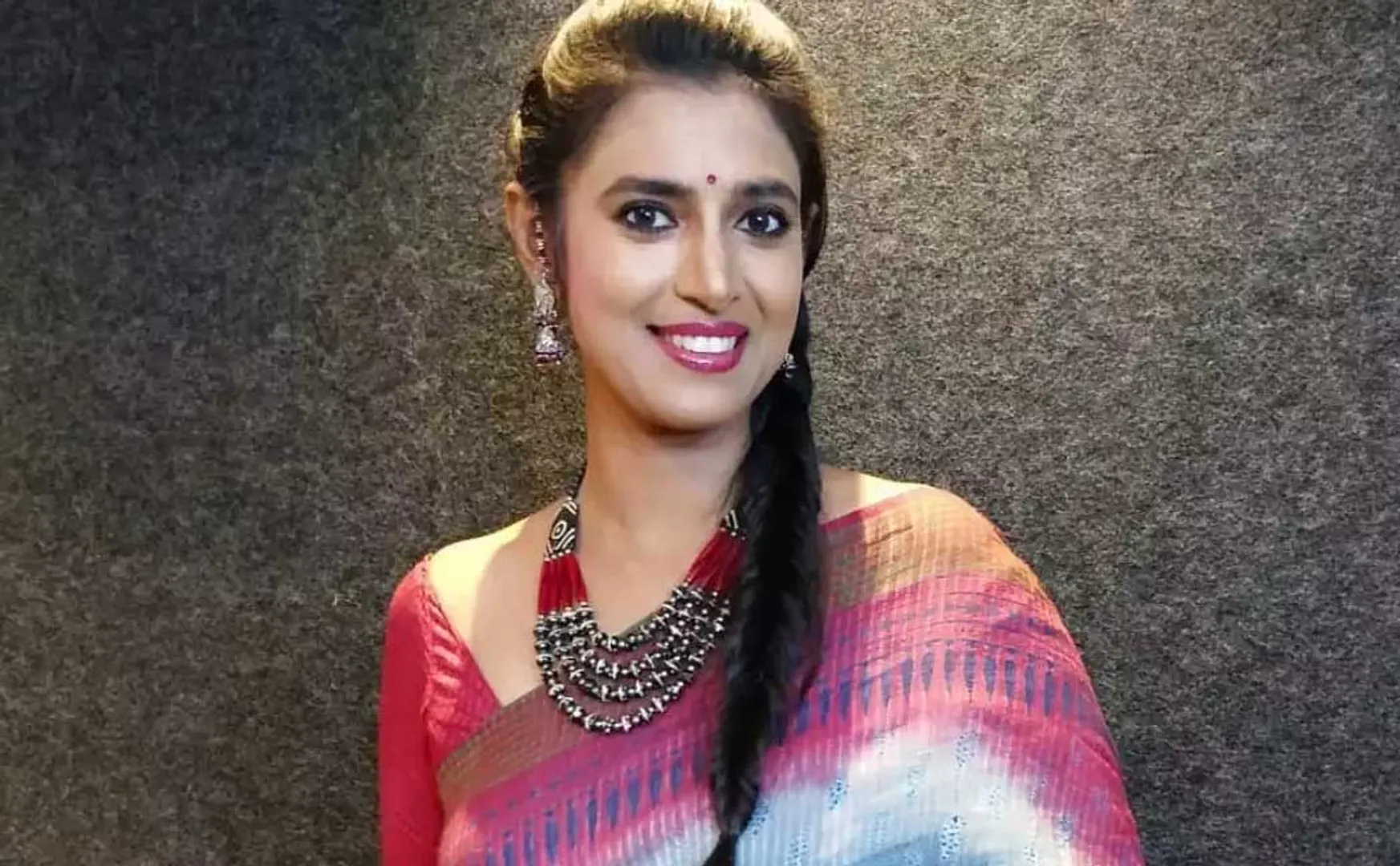 kasthuri