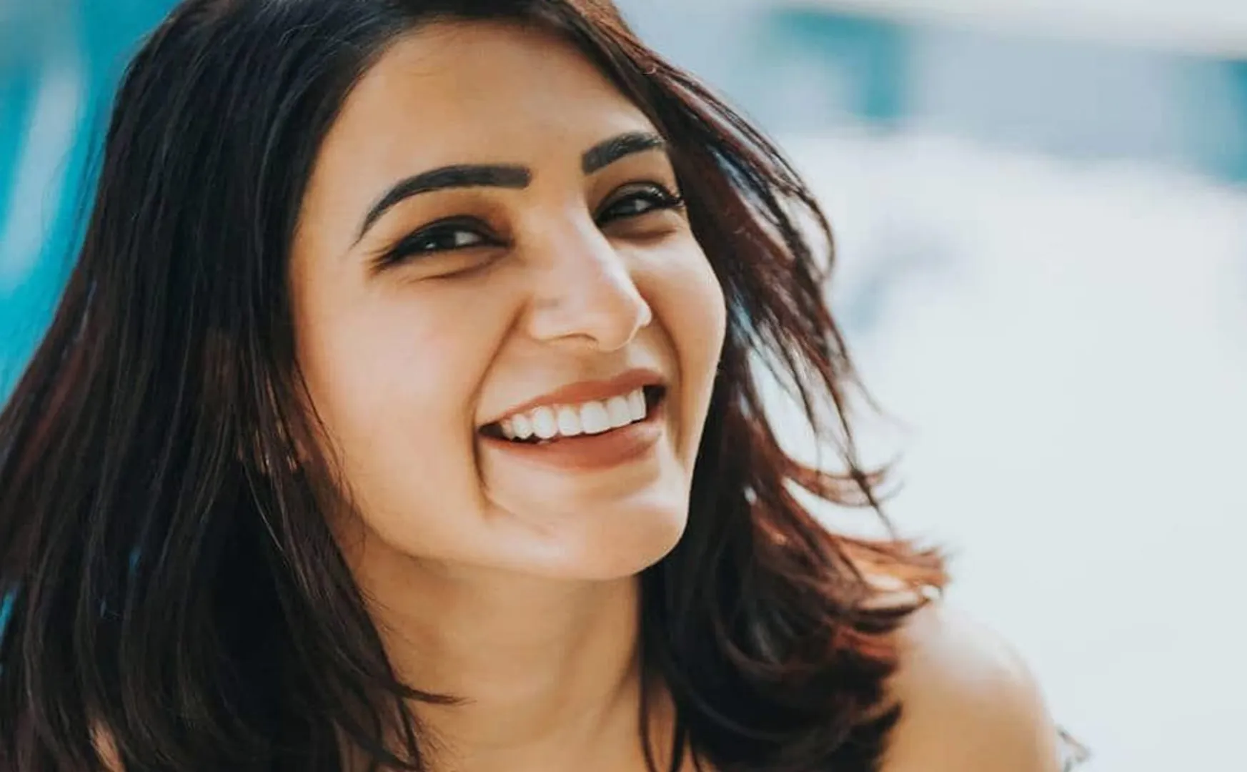 samantha