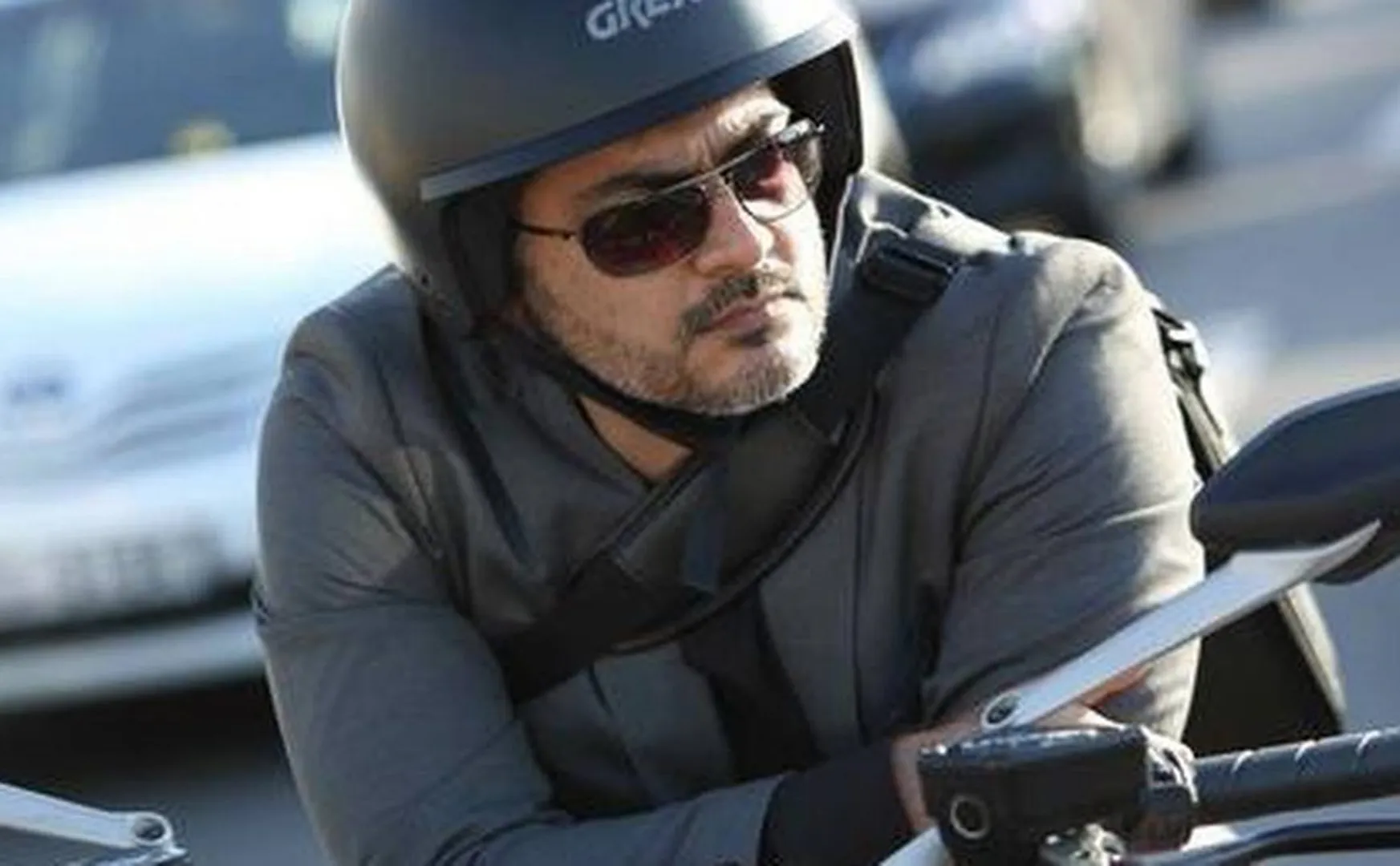 ajith