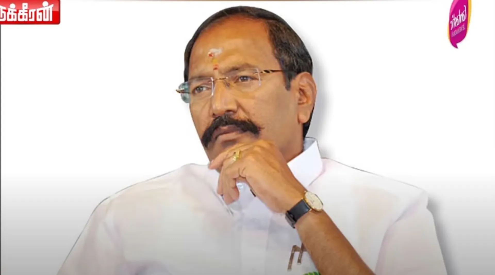 Thangamani 