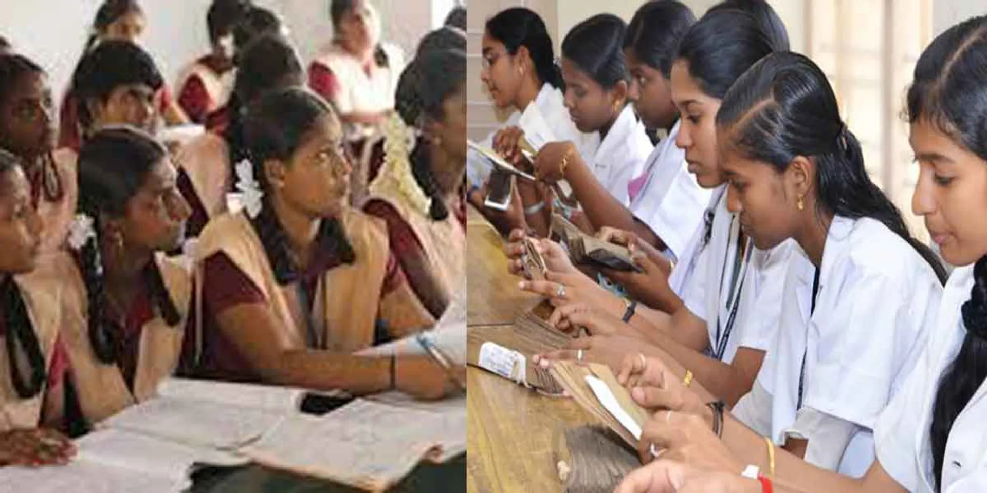 neet tamilnadu medical student