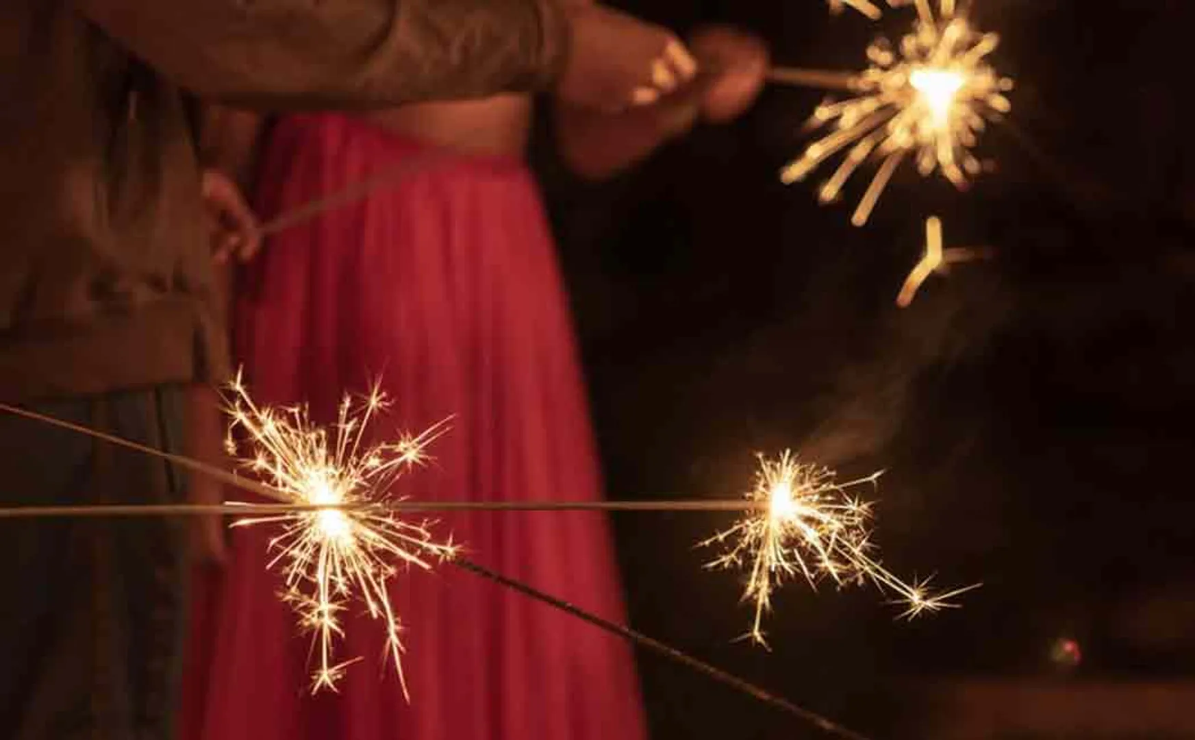 karnataka bans fire crackers for diwali