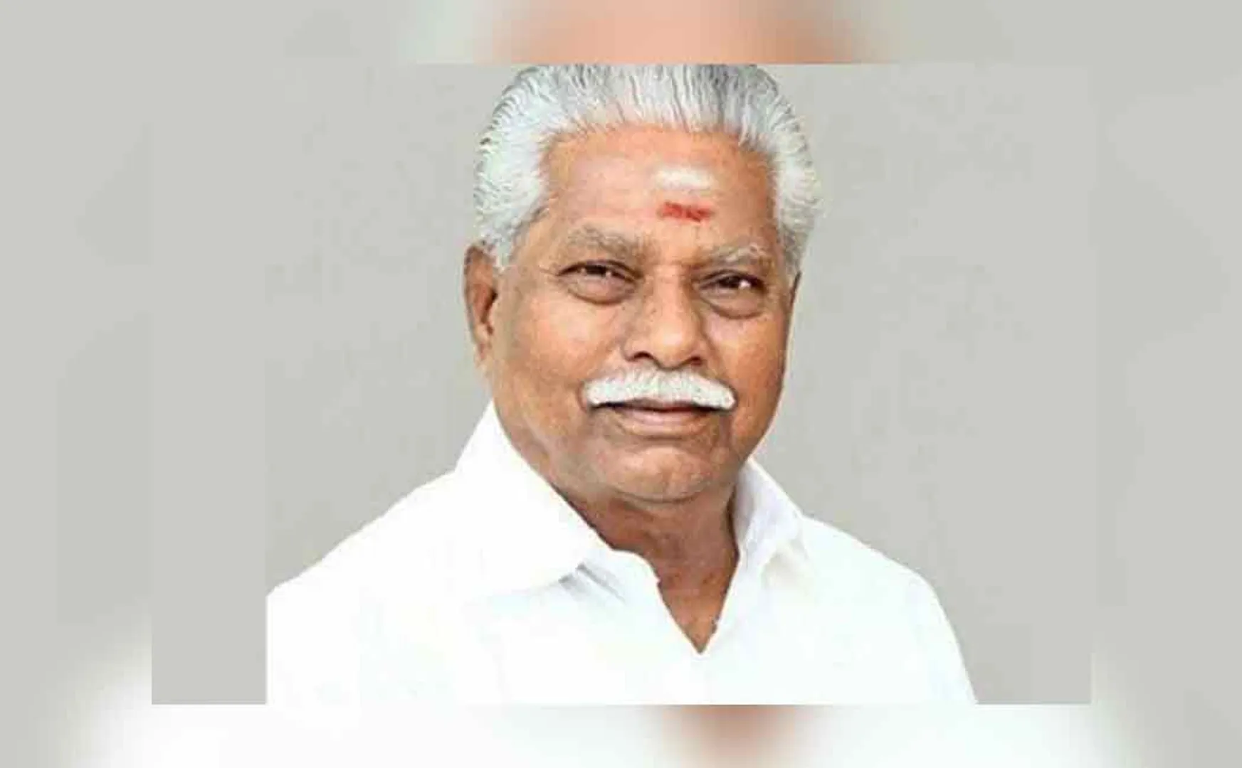 Conflict in the family of Minister Durakkannu!