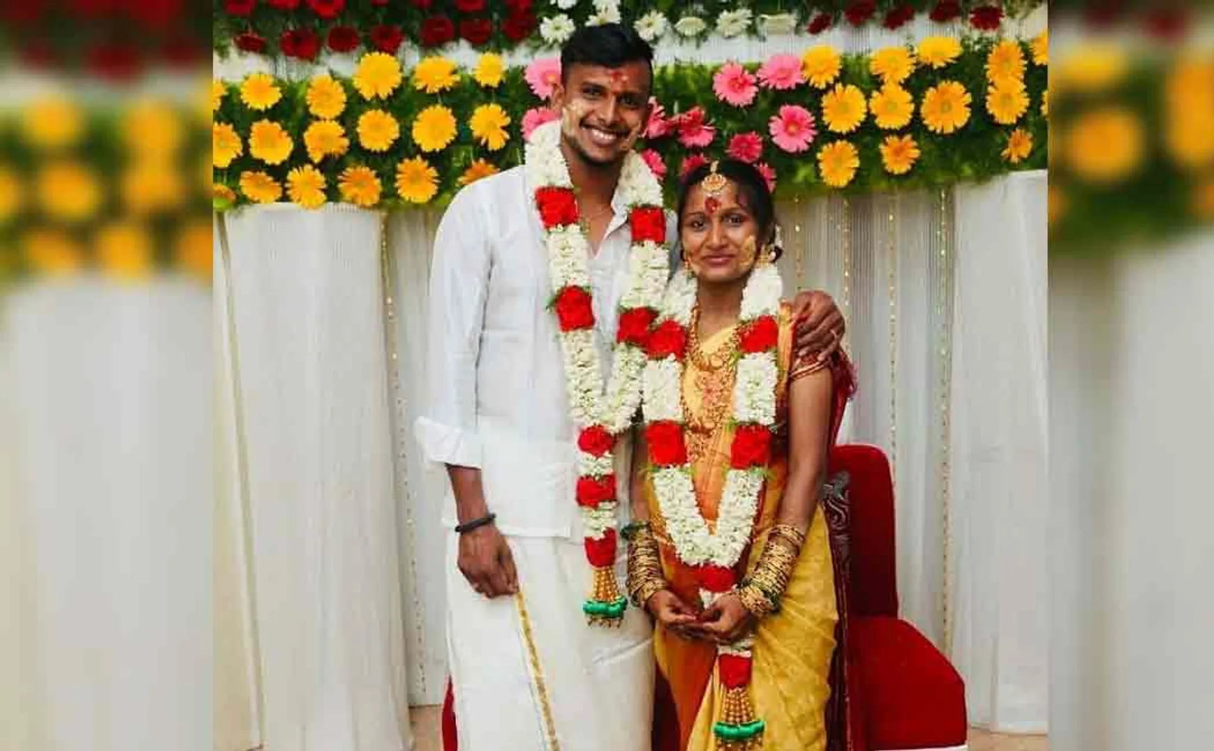 T. Natarajan