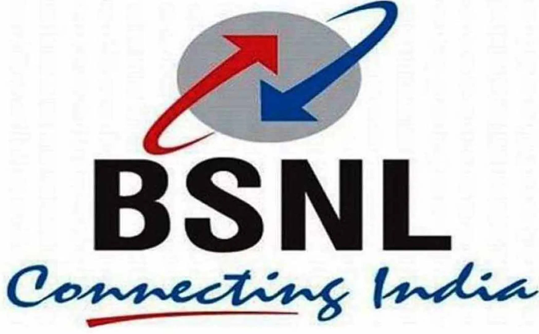 bsnl contract employees chennai high court order 