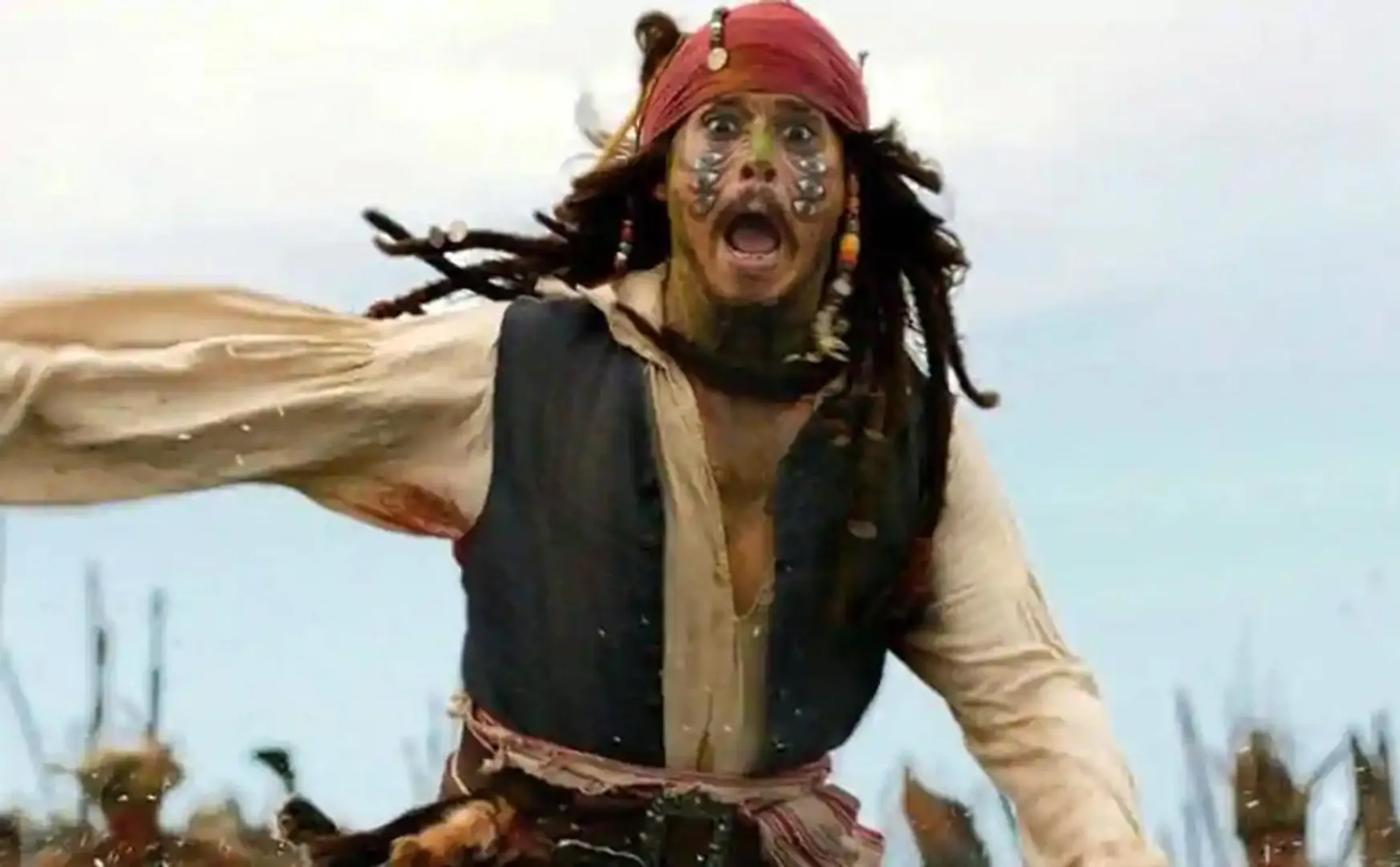 jack