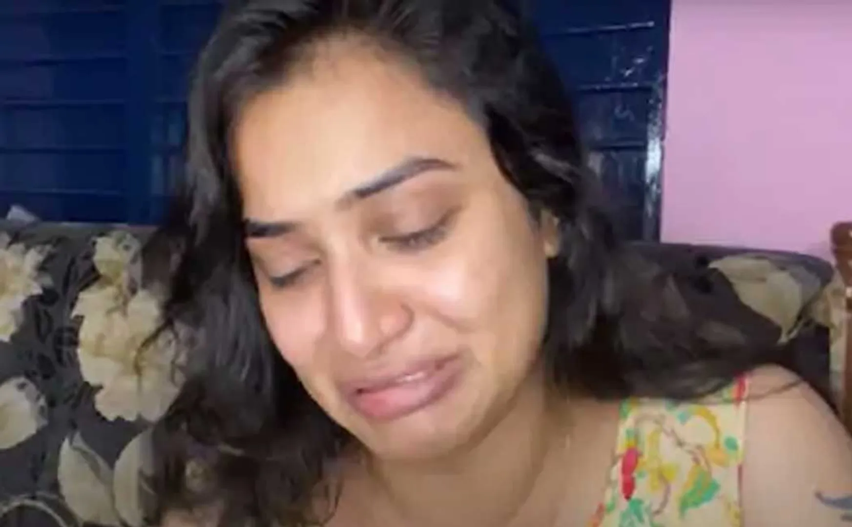 sembaruthi