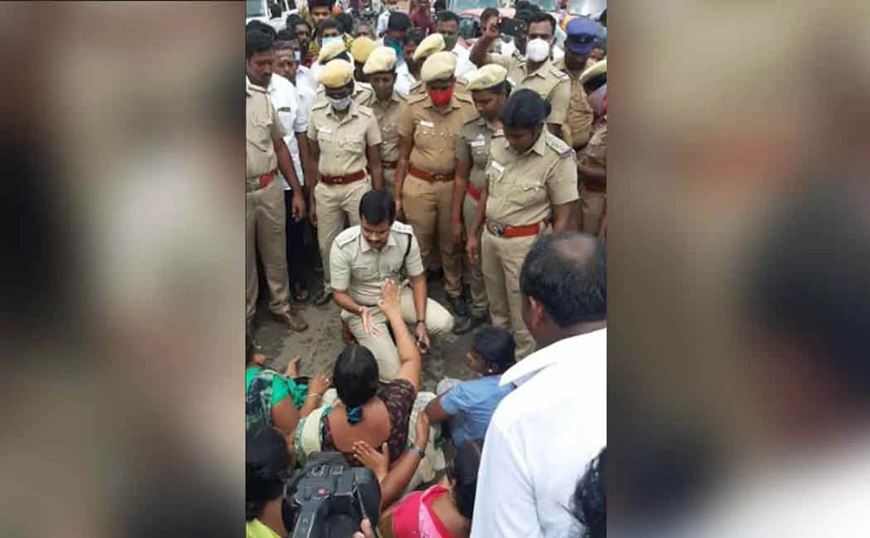 Thieve  arrested and jailed for theft passes away 