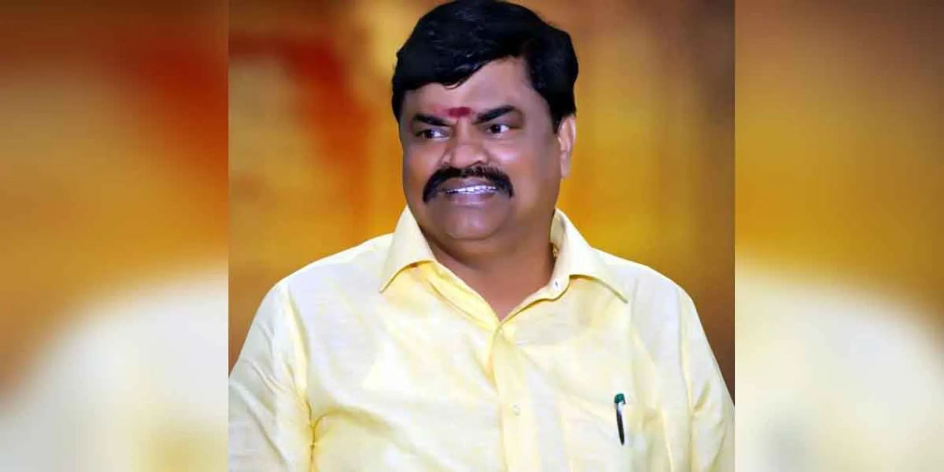 admk minister rajendrabalaji