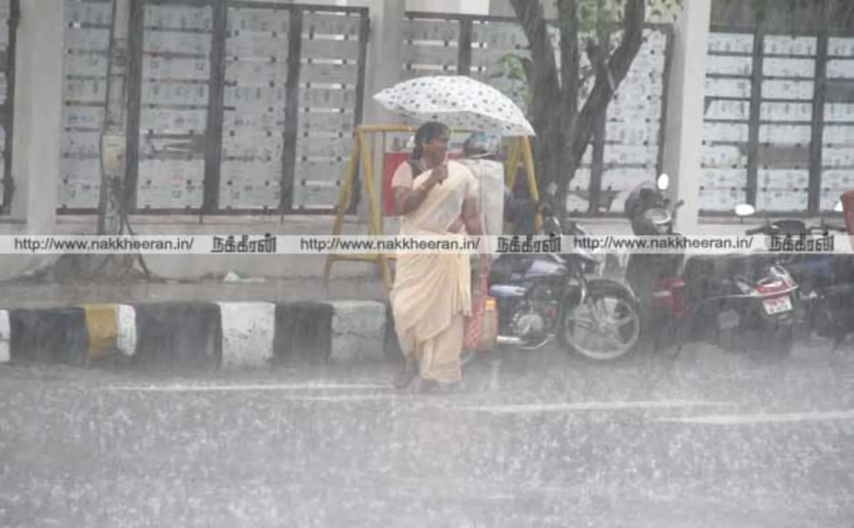 tamilnadu rains regional meteorological centre in chennai 
