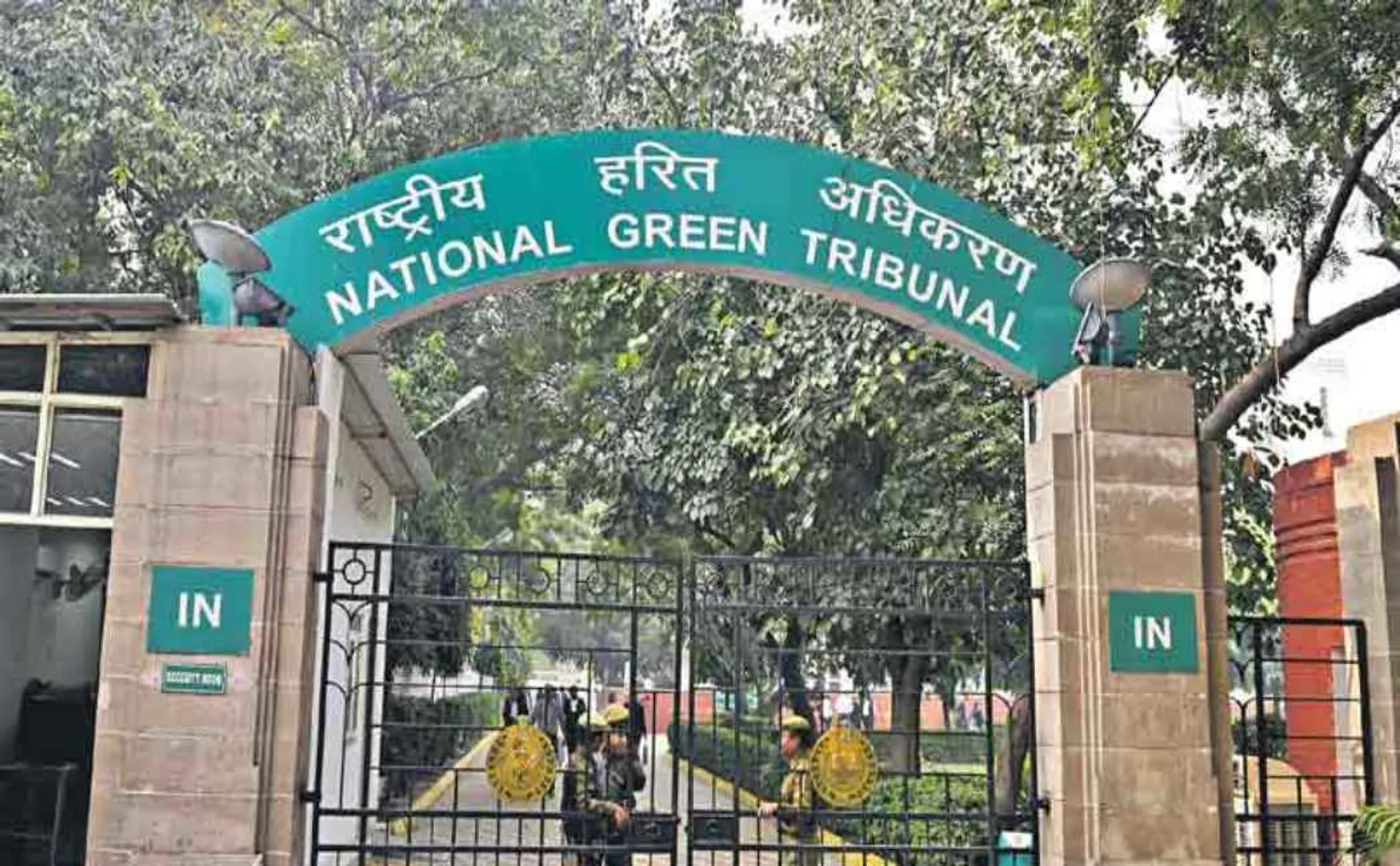 air pollution diwali festival crackers peoples national green tribunal judgement 