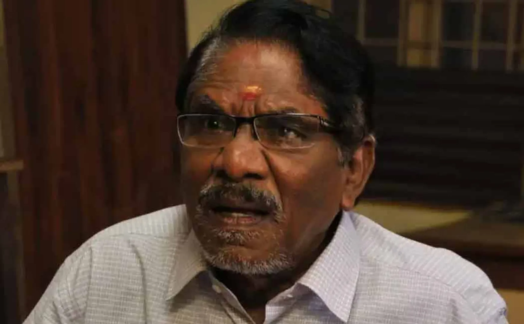 barathiraja 