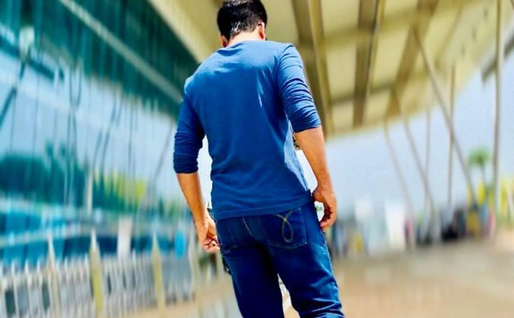 simbu