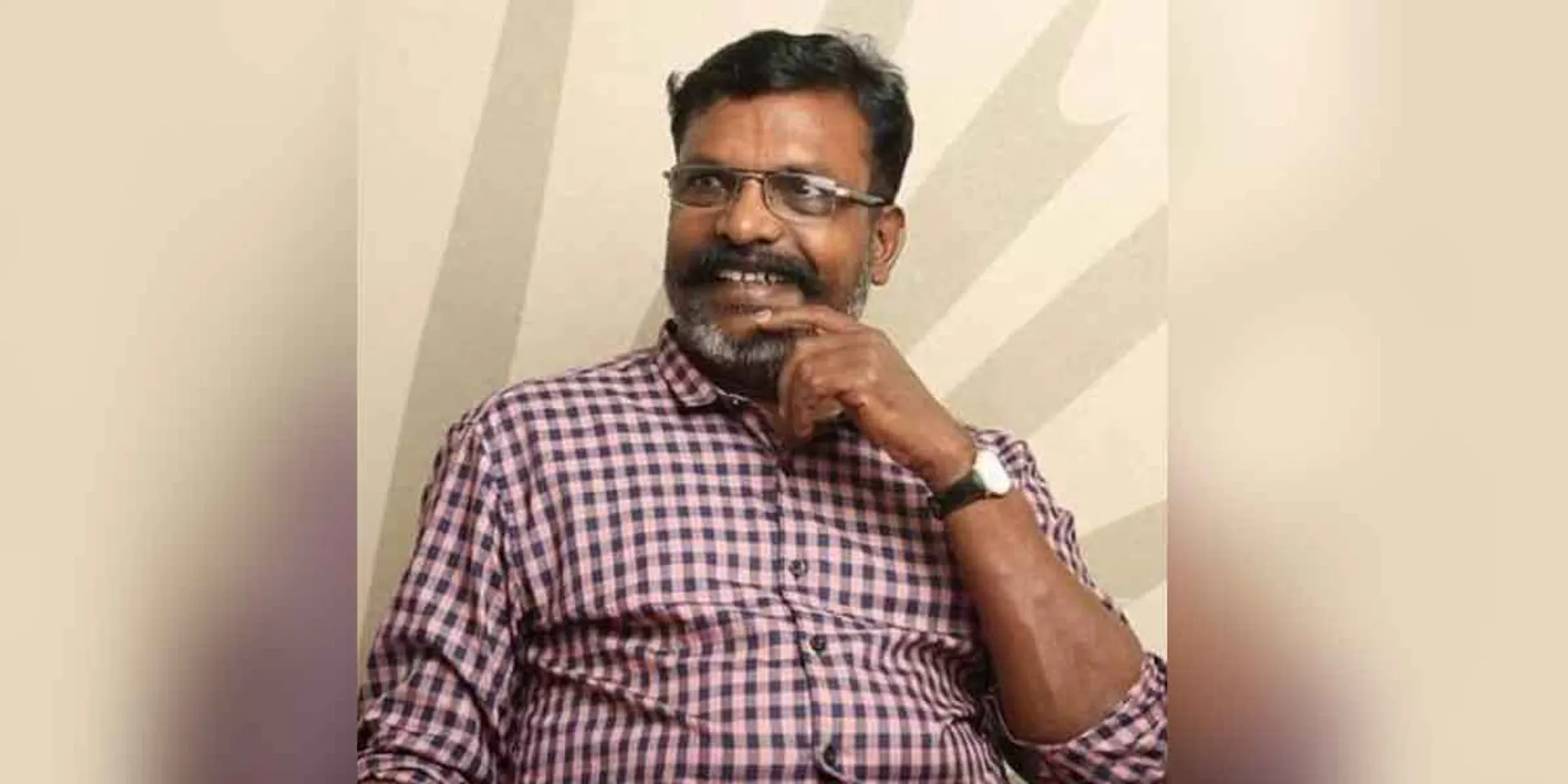 Manusmriti issue: Case for disqualification of Thirumavalavan was dismissed!