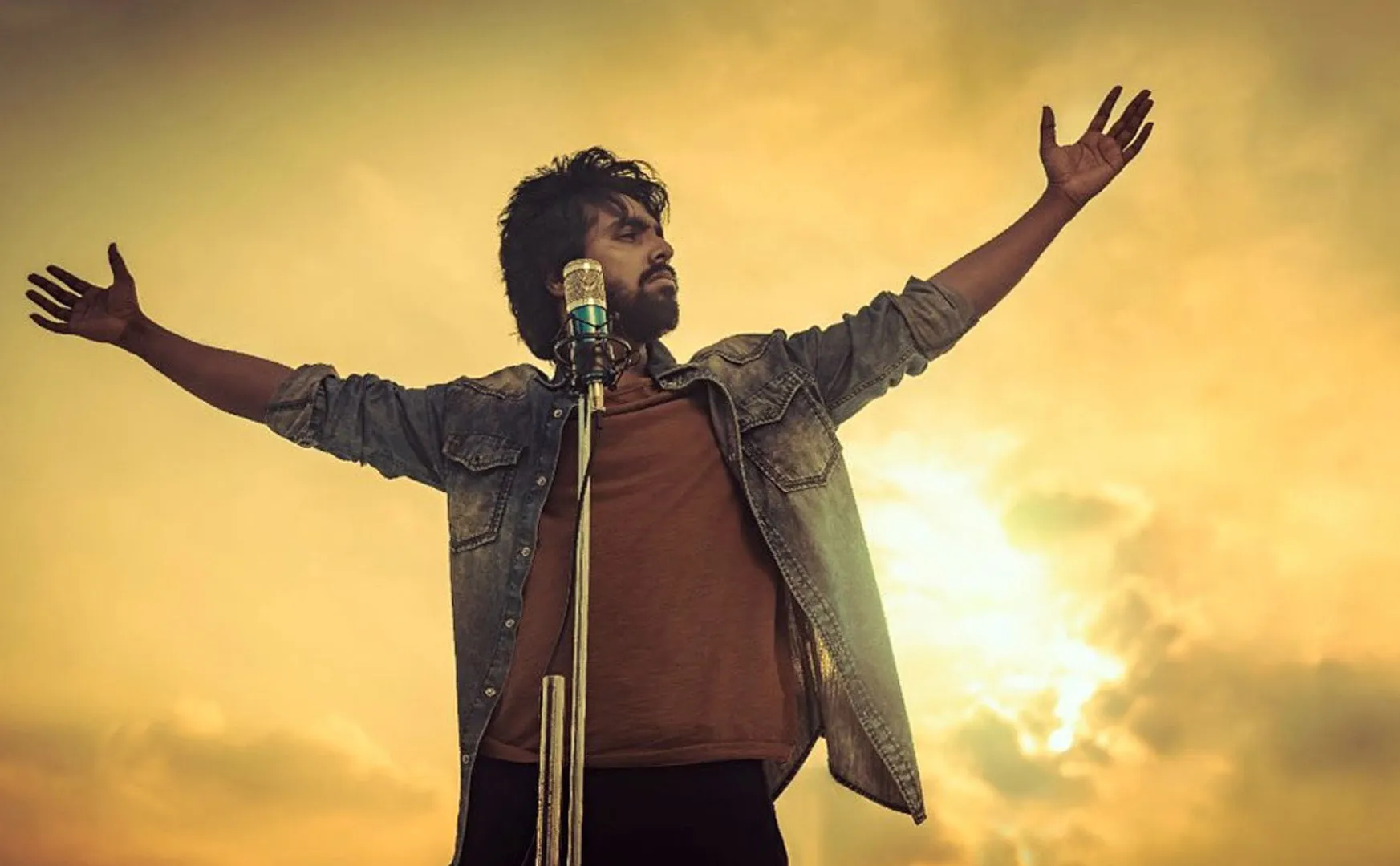 surya