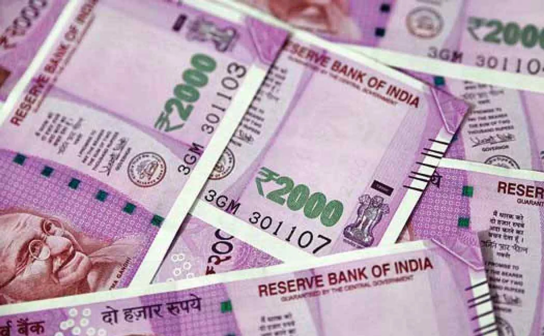 Erode Transport workers demanding 20% ​​bonus!