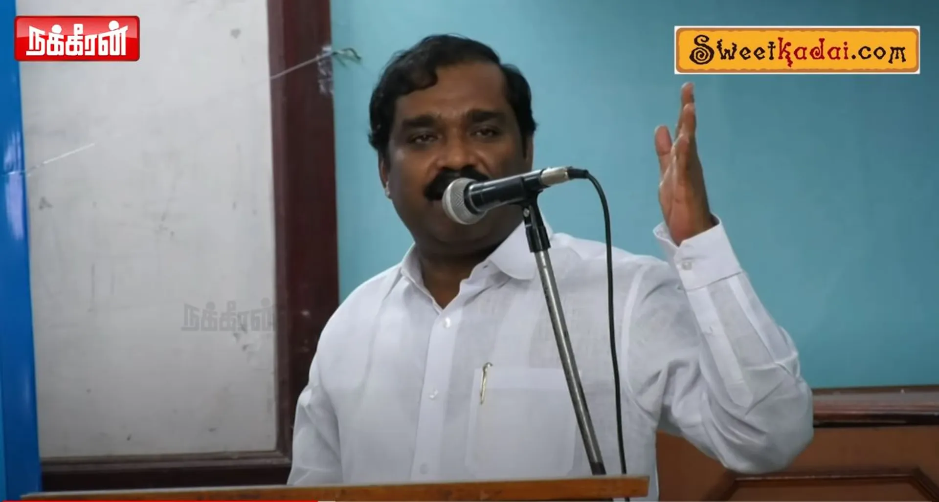 Velmurugan 