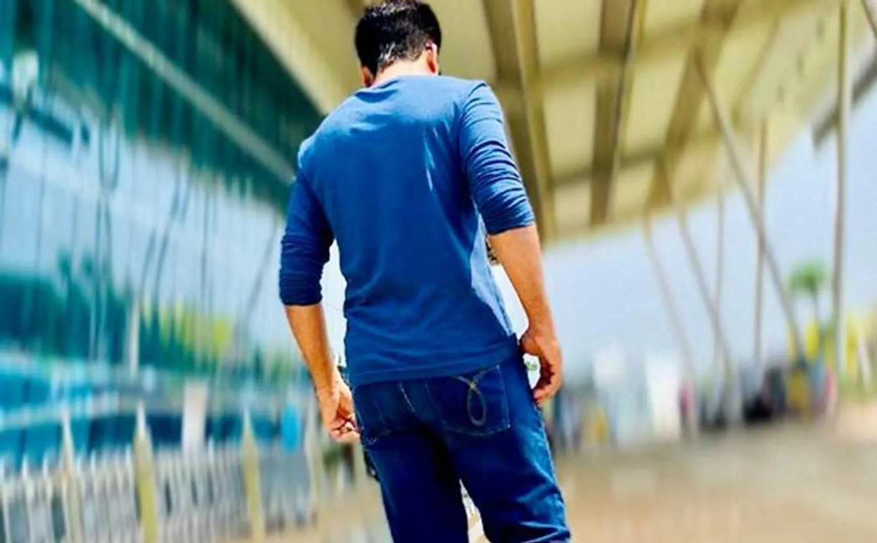 simbu str 