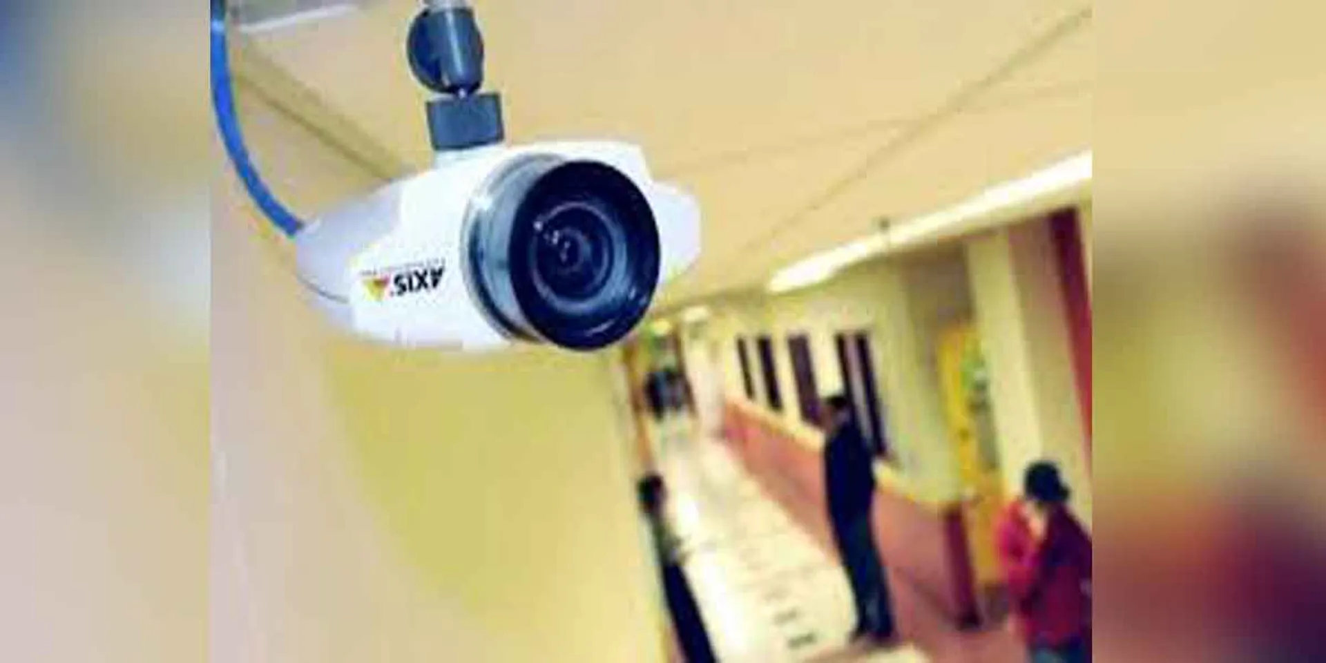 Government must ensure that quality surveillance cameras are fitted in women's hostels! - Order to the Government of Tamil Nadu!