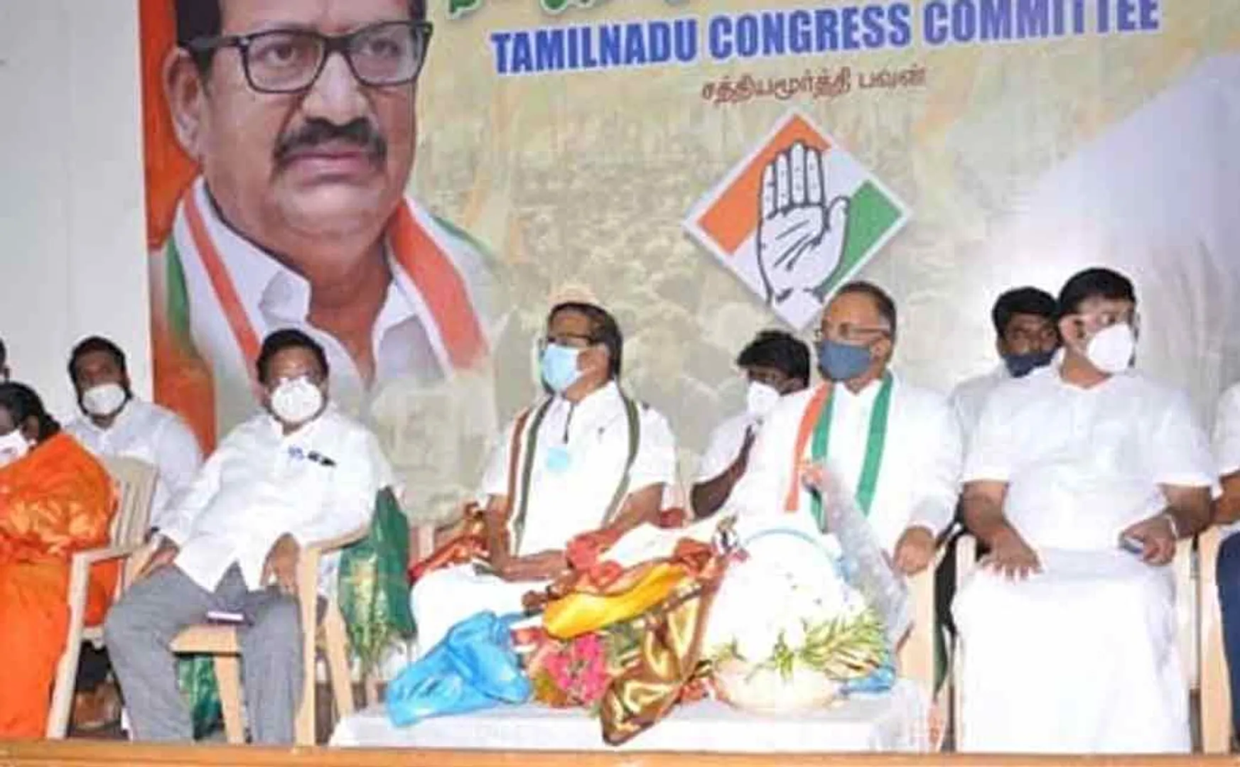 congress mnm kamal hassan tamilnadu politics