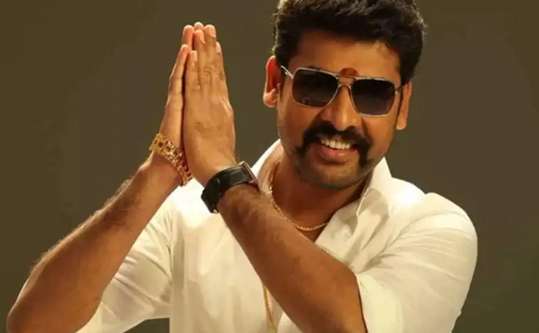 vimal