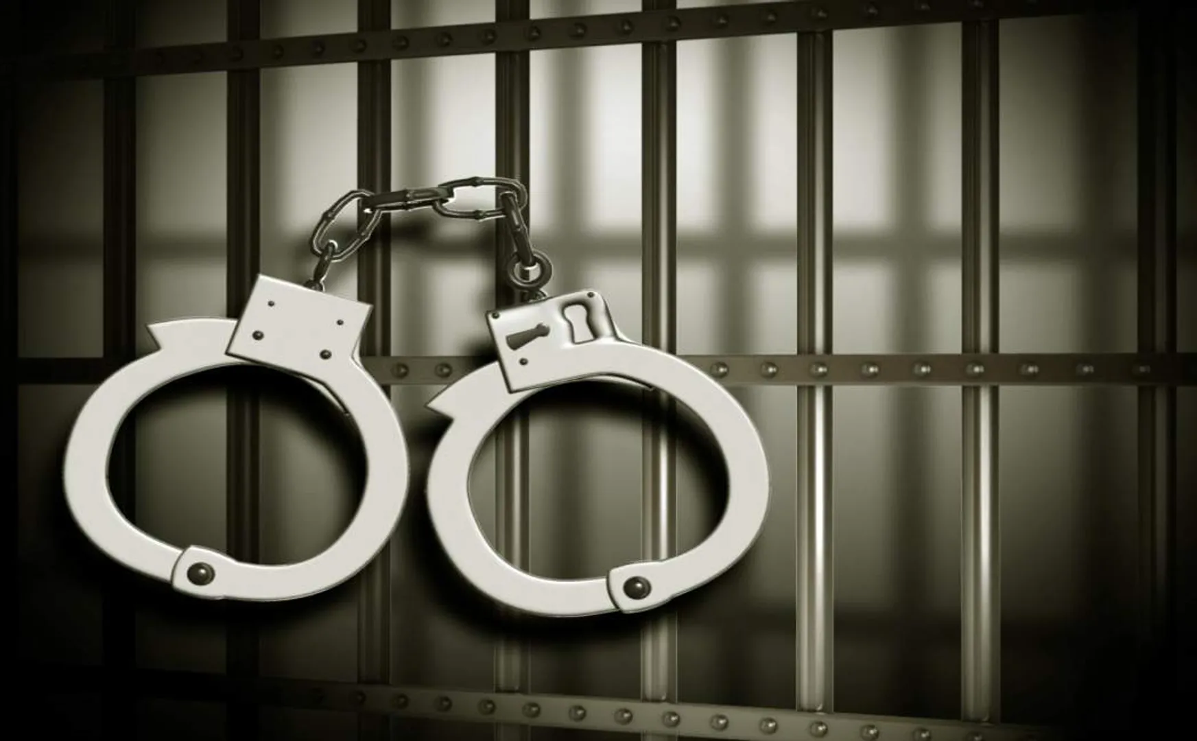 chennai family incident three persons arrest to chennai police 