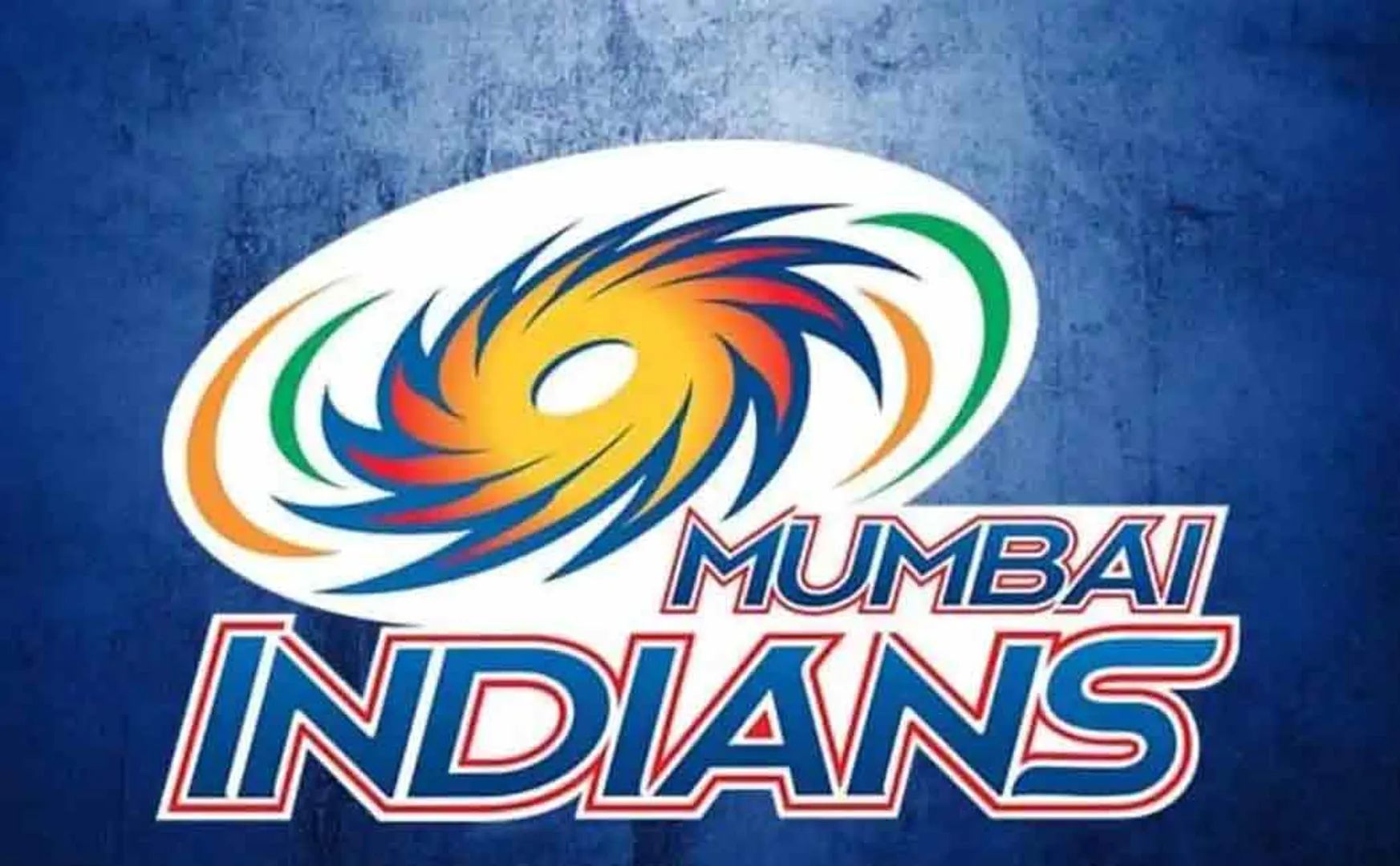 mumbai indians