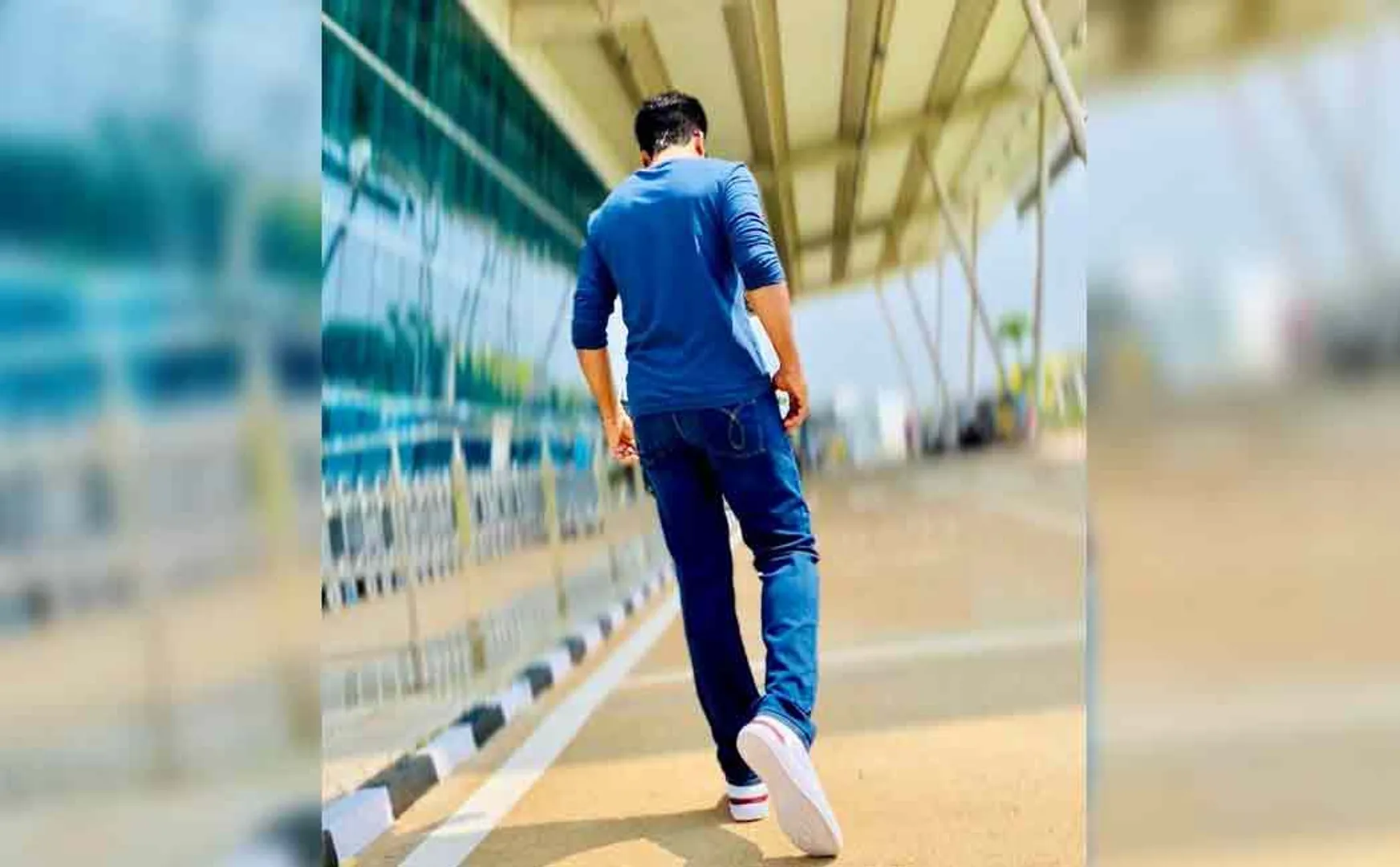 simbu