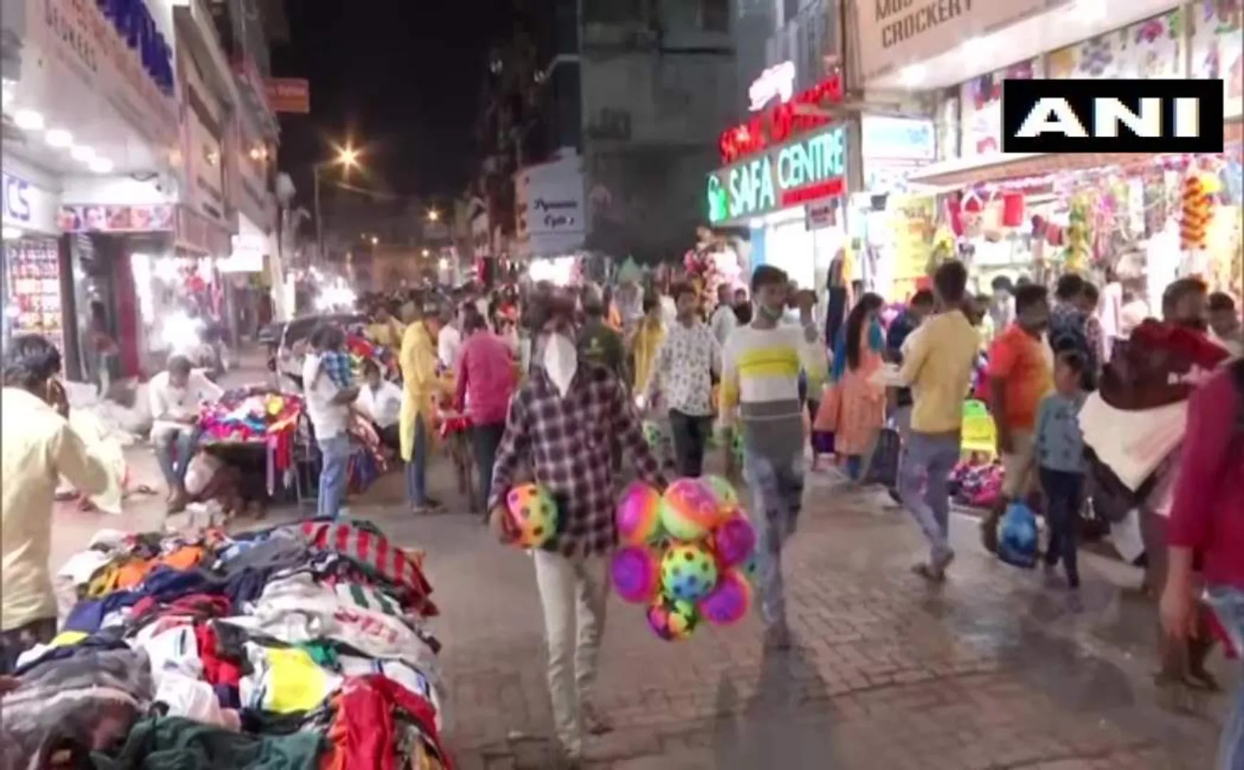 india diwali celebration peoples 