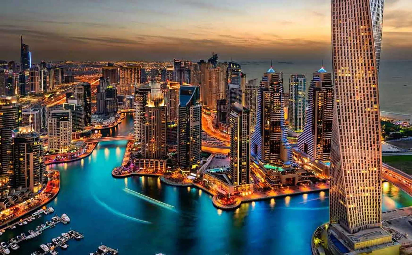 uae expands 10 year golden visa scheme