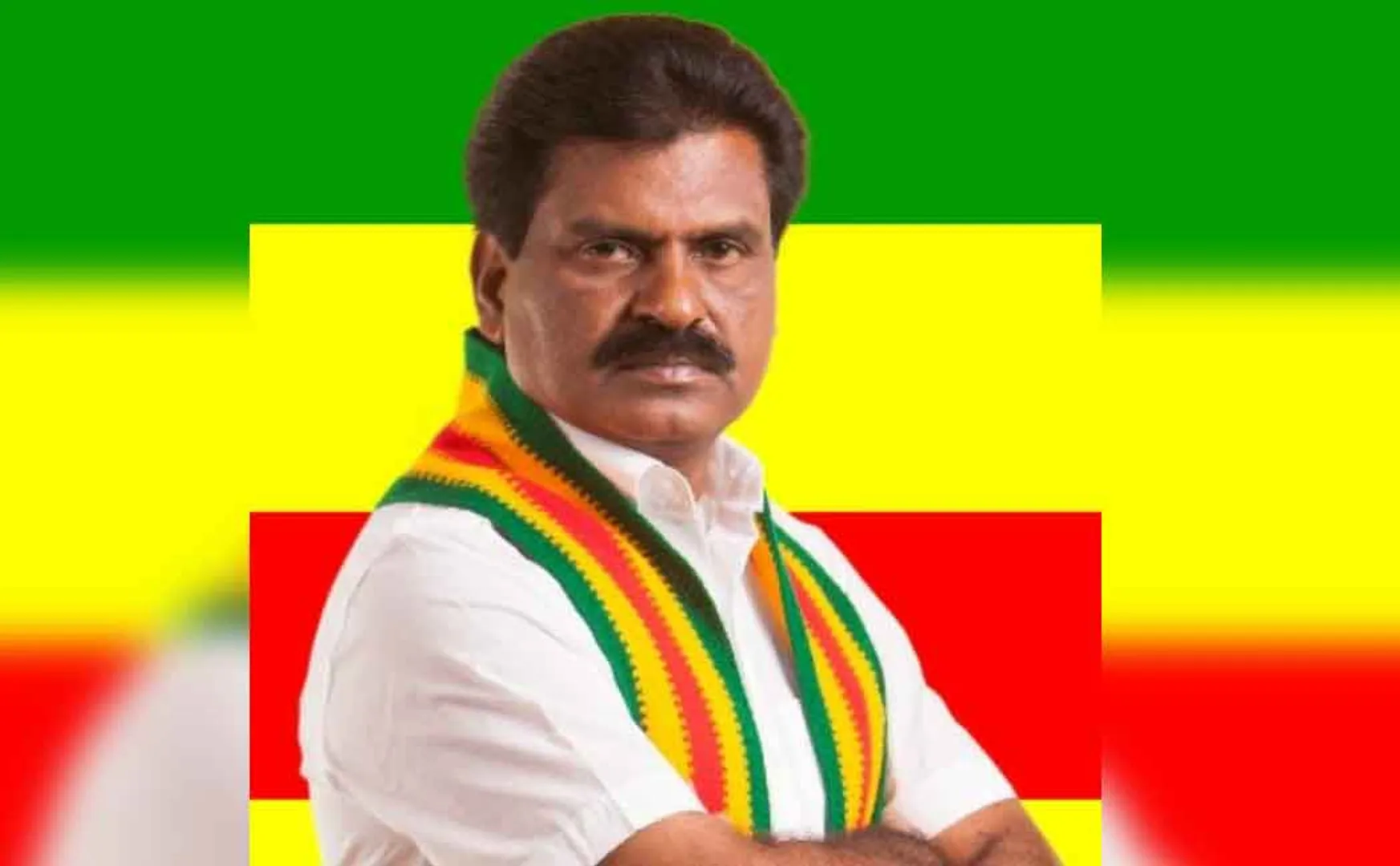 Tamilnadu -government deny- permission- to wreath - v. o. Chidambaram -Pillai- statue