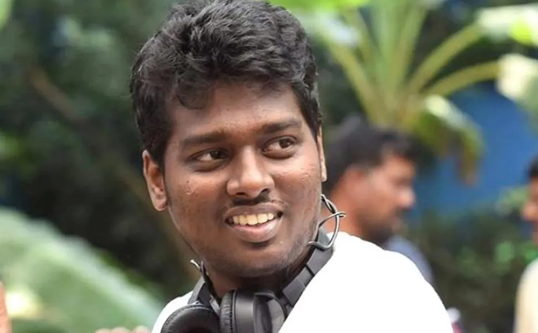 atlee
