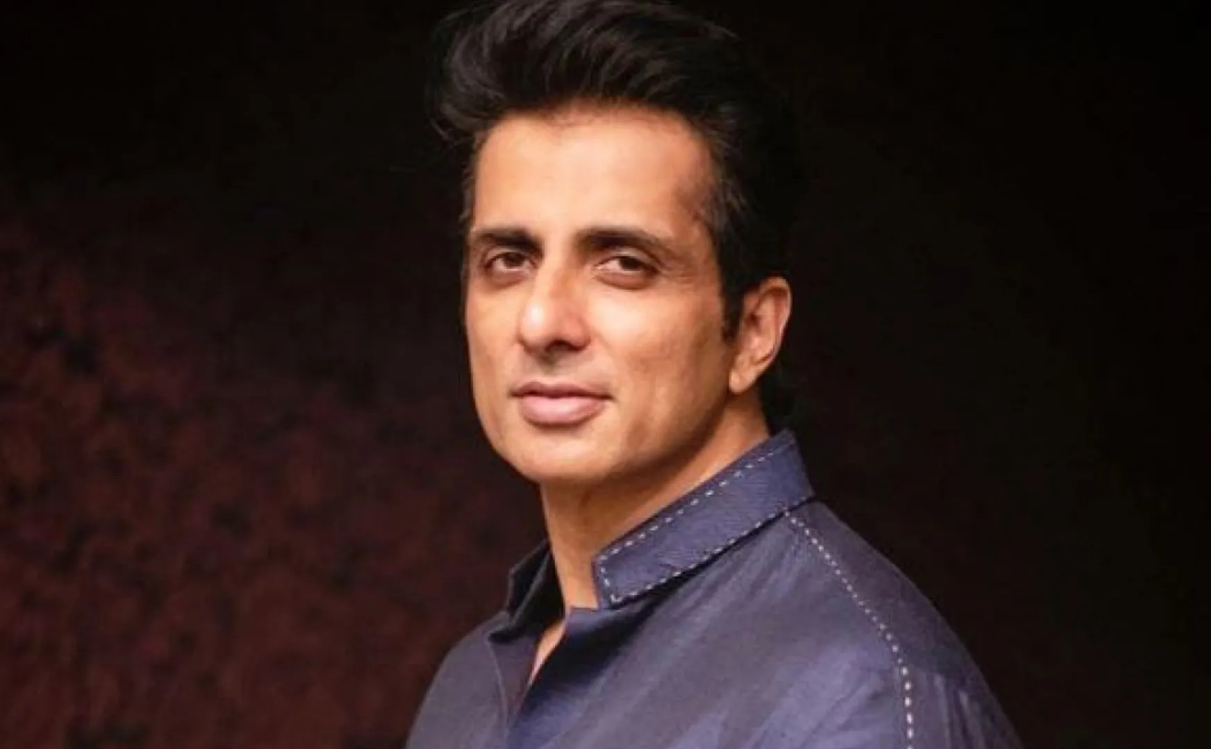 sonu