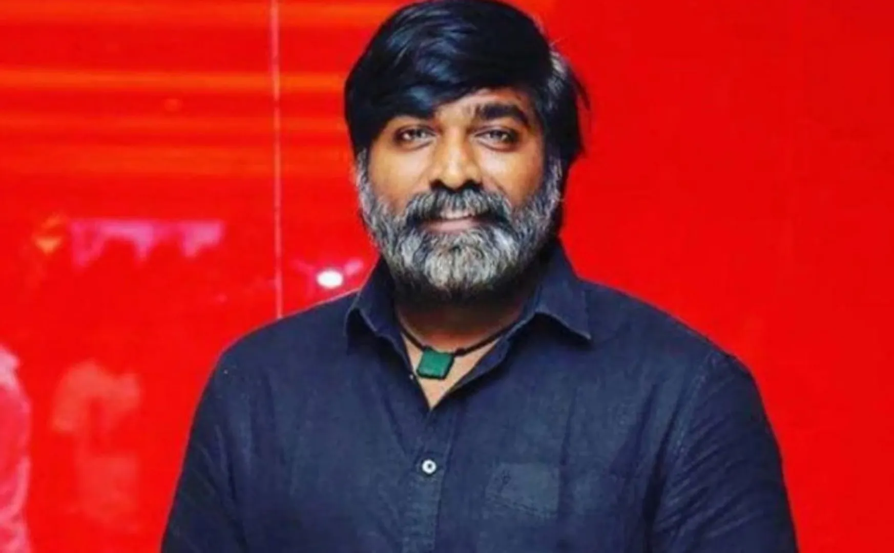 vjs