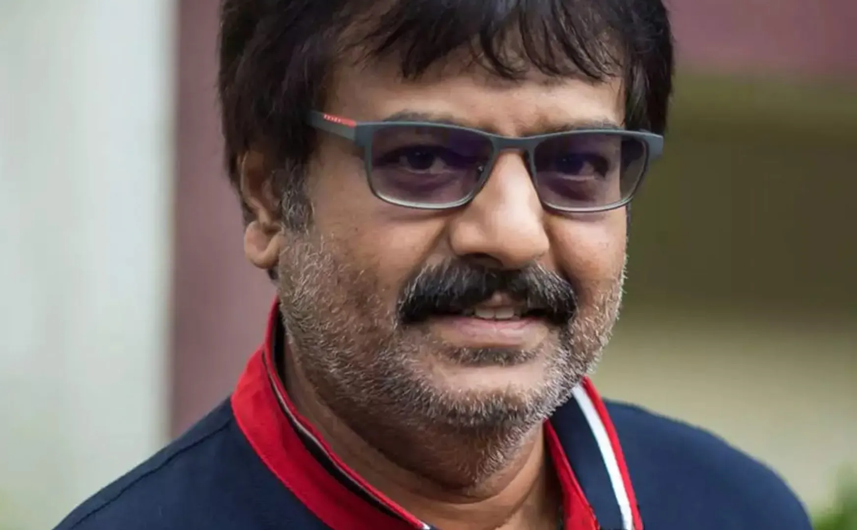 vivek