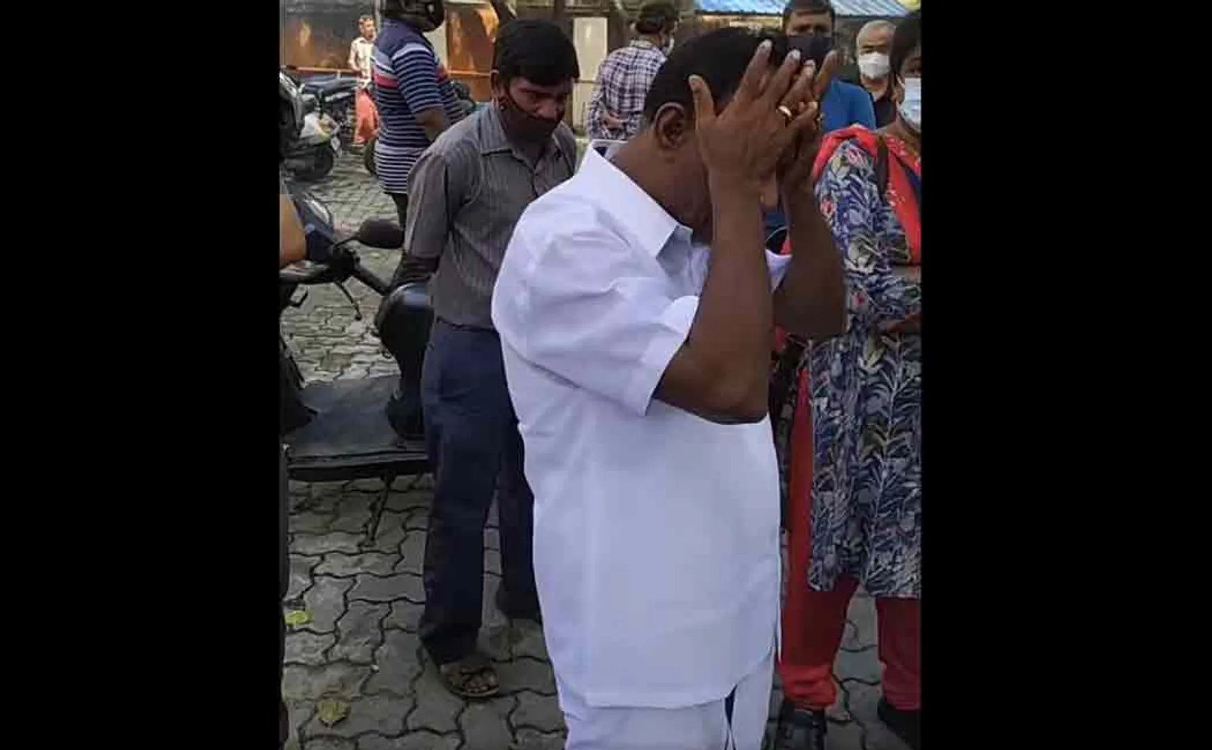 imayam