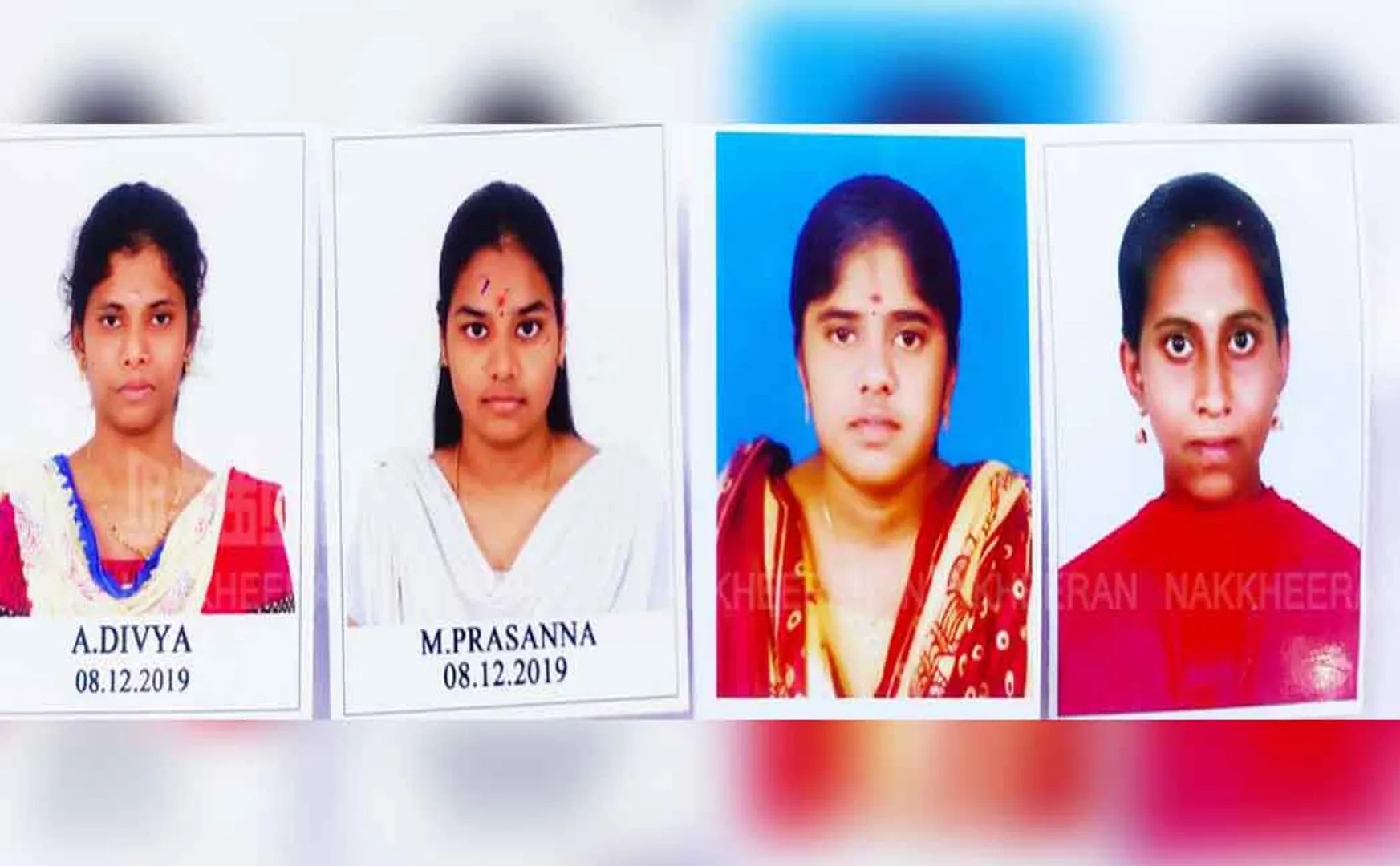 Keeramangalam Government School Student Achievement... Place in Government Colleges for 5 persons in the first consultation